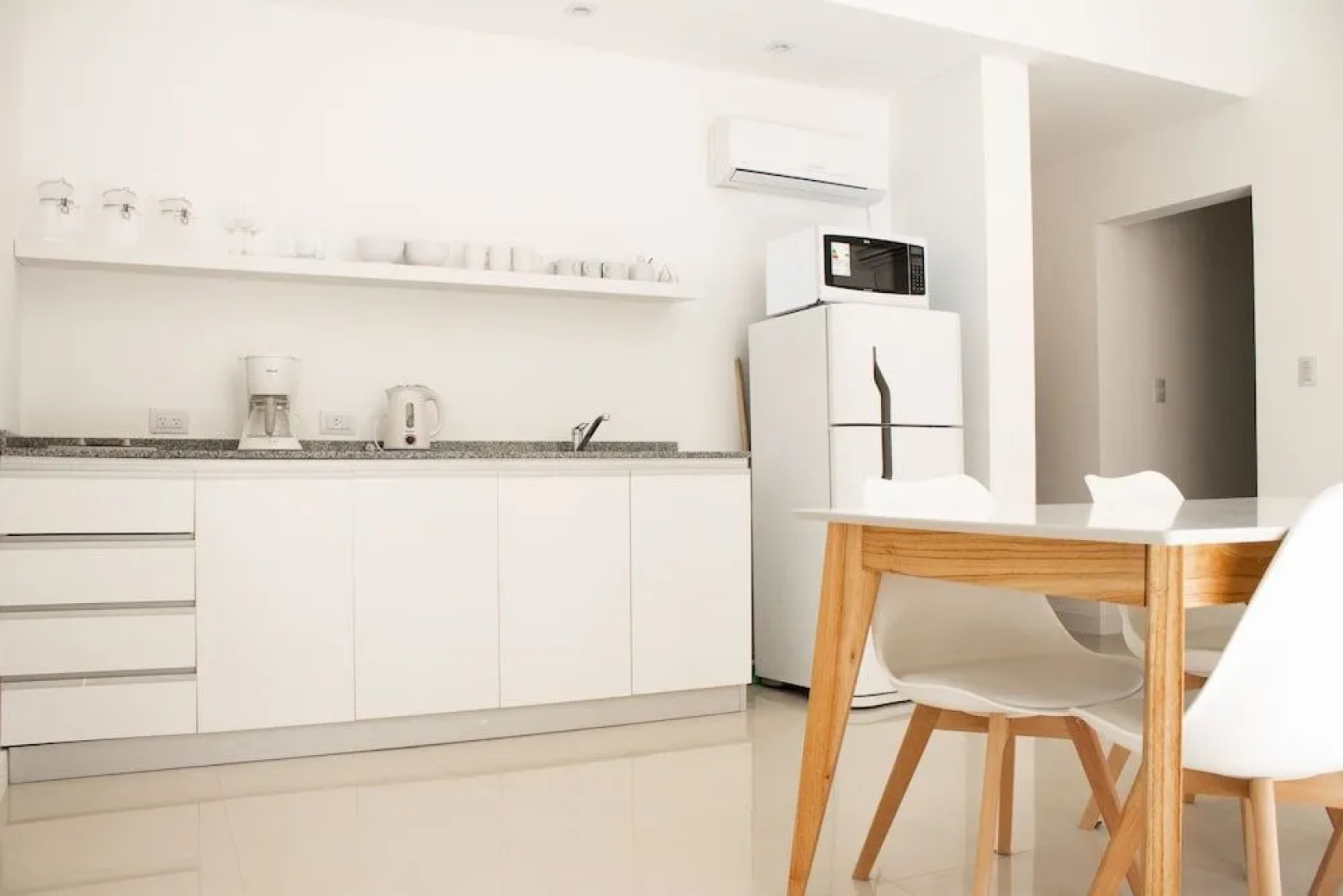 Cyan Wenelen Vaca Muerta