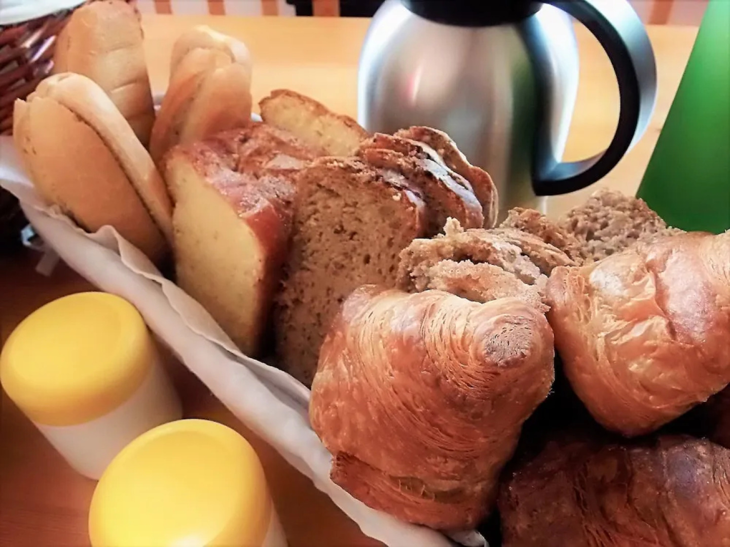 Domaine des Cadets de Gascogne