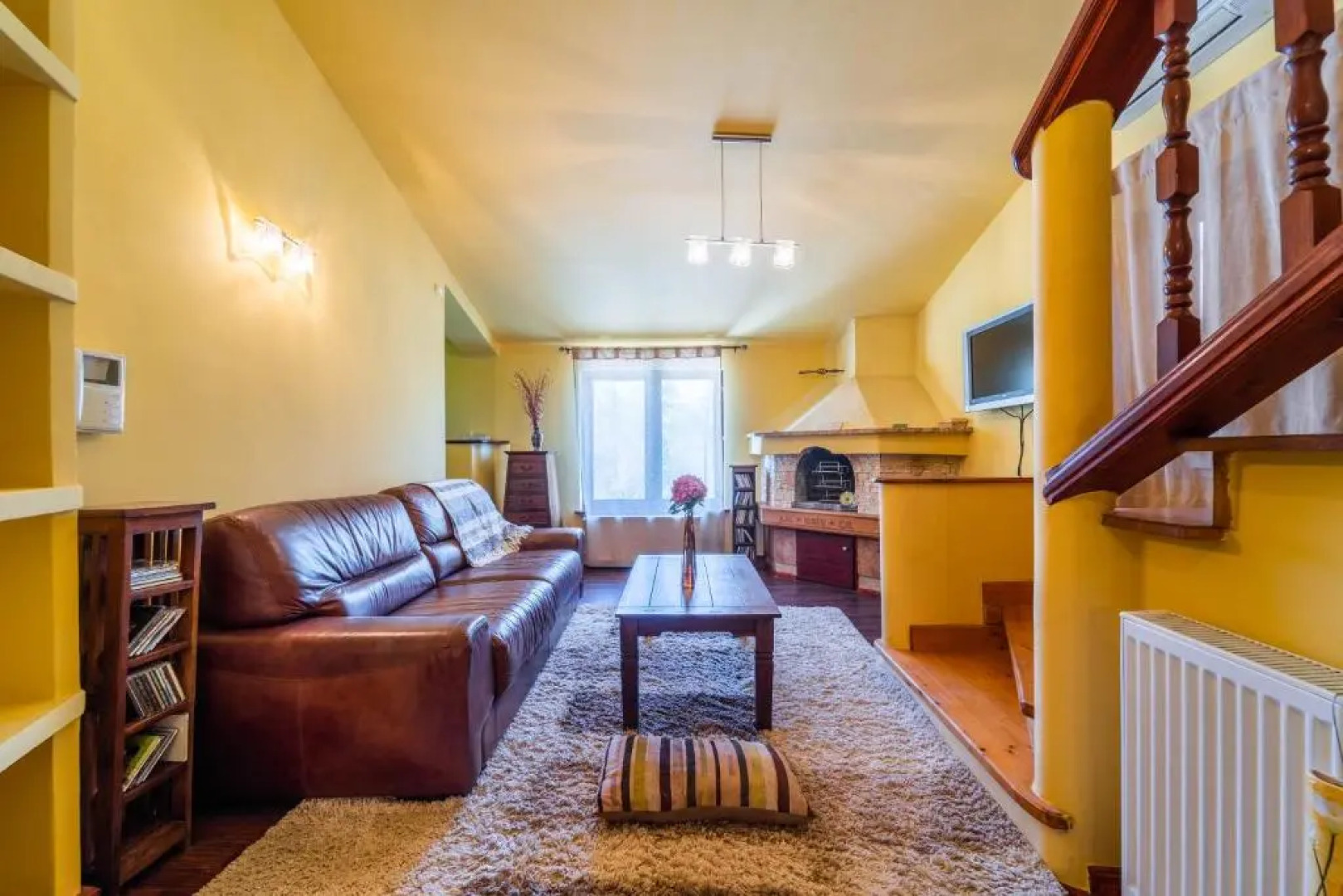 Holiday Home Carla and Dajana