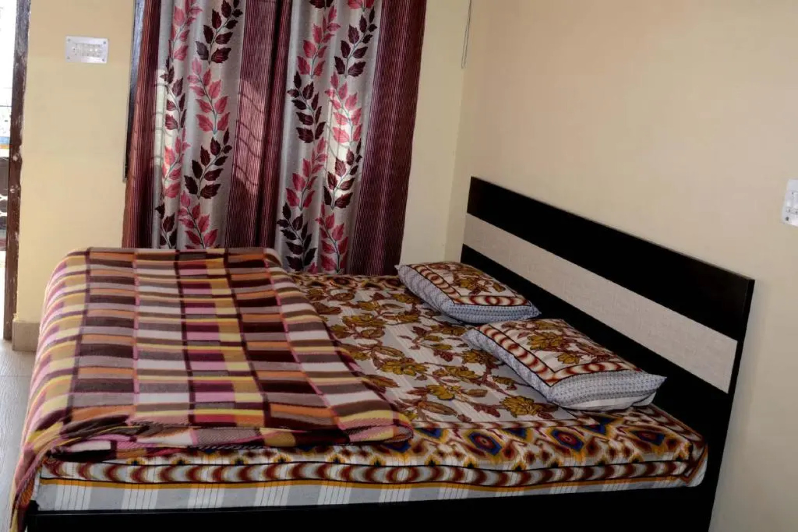 Rajveer Guest House