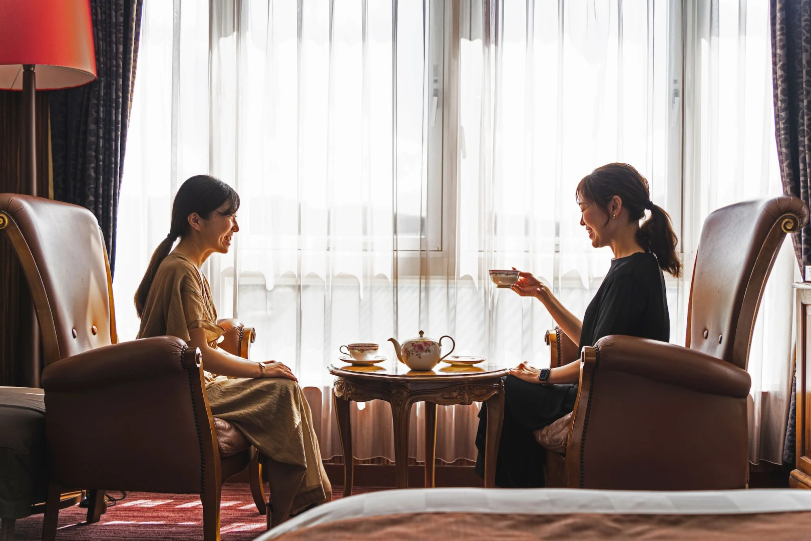 ROYAL CHESTER NAGASAKI hotel & retreat