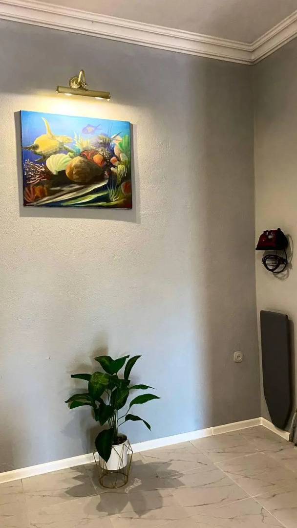 Гостевой дом Петрович