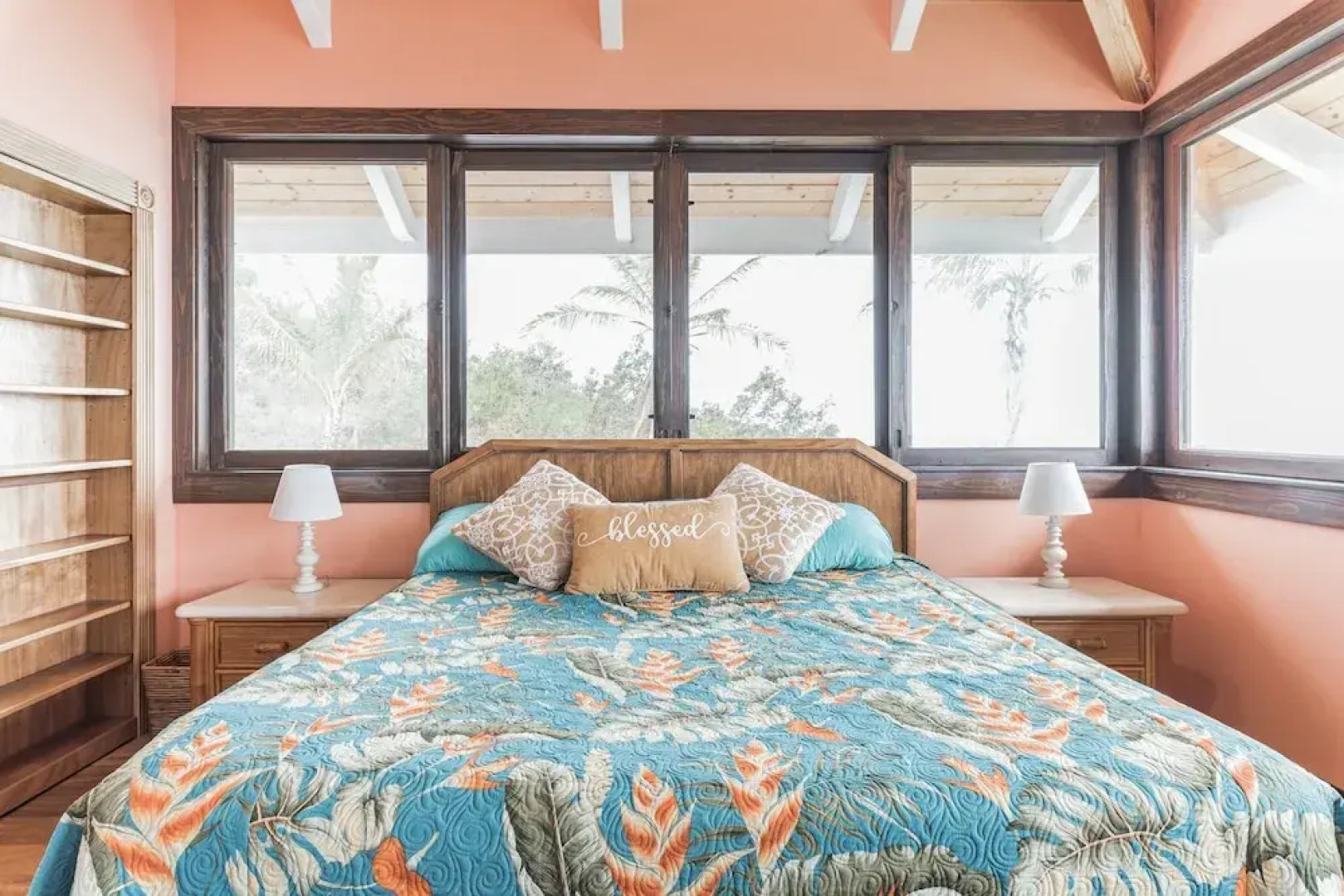 Affordable Luxury, Ocean Front With Pool & Hot Tub 3 Bedroom Apts by RedAwning