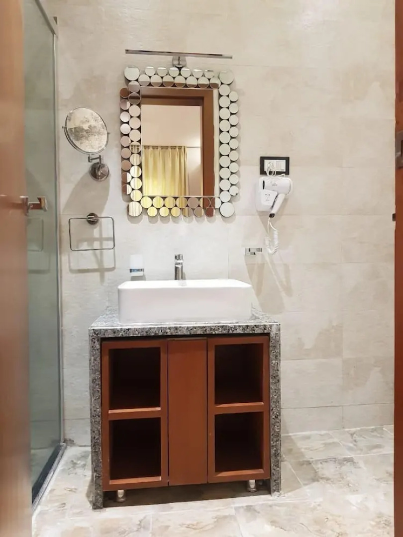 CENNET The Boutique Hotel