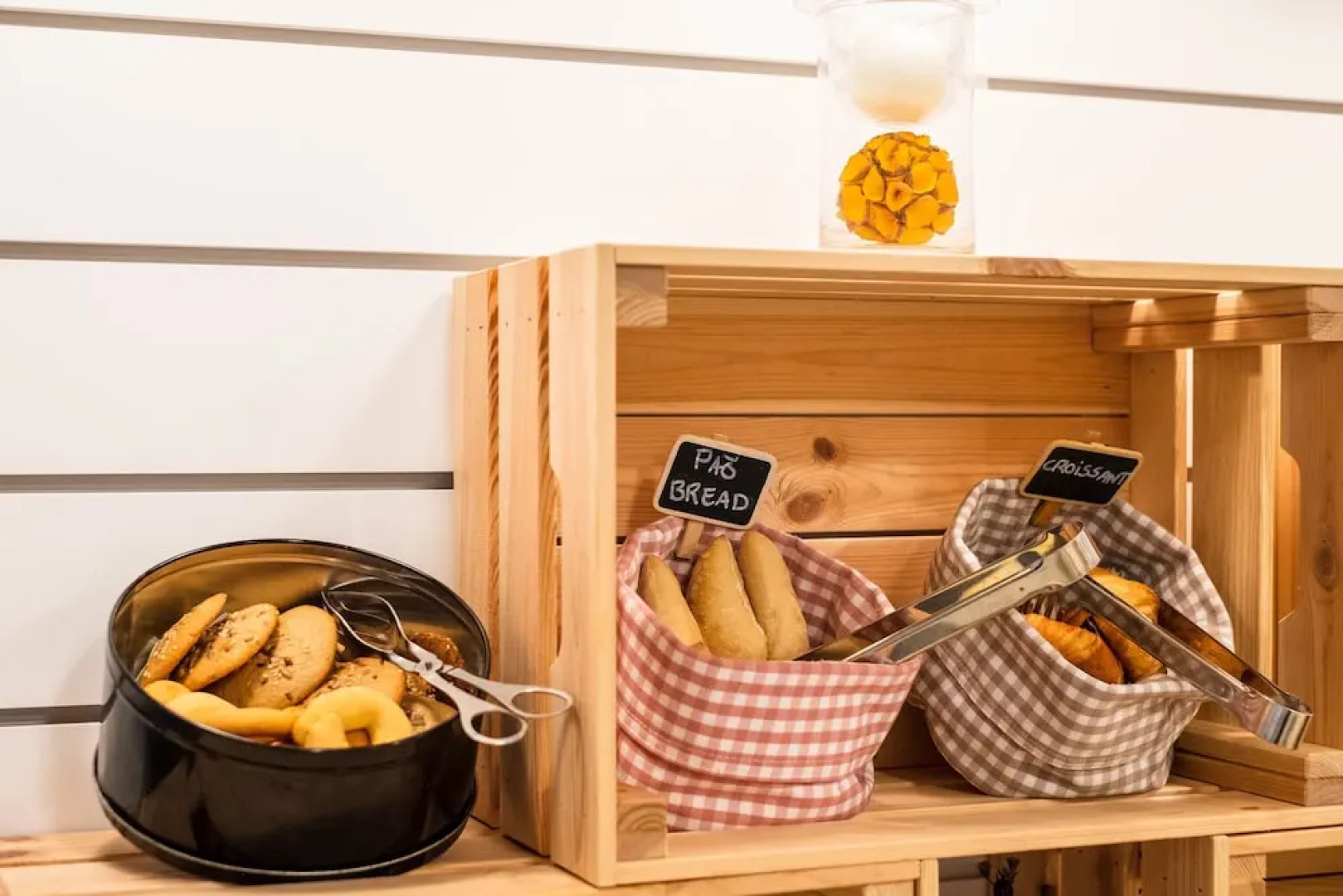 Casa Azul Sagres - Rooms & Apartments