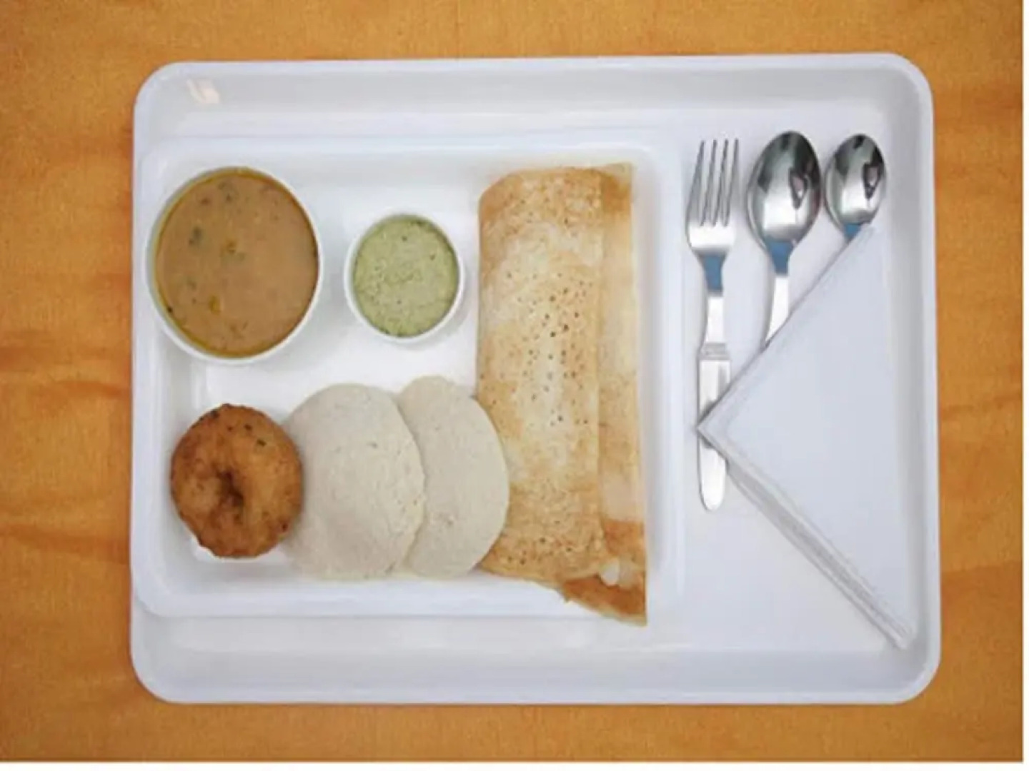 OYO 17311 Alaka Rester Home Stay