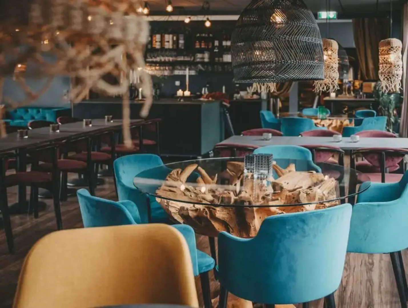 Casa Vella - House With Free Wifi