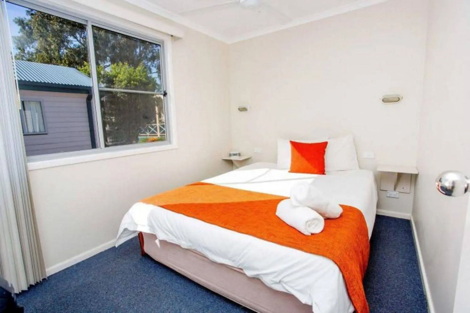 Ingenia Holidays South West Rocks