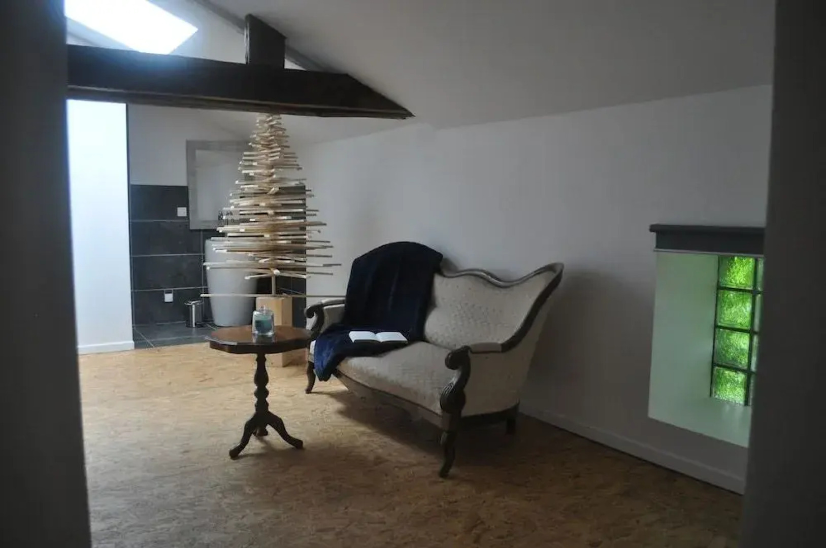 Clos de Micouleau Chambres d'Hôtes