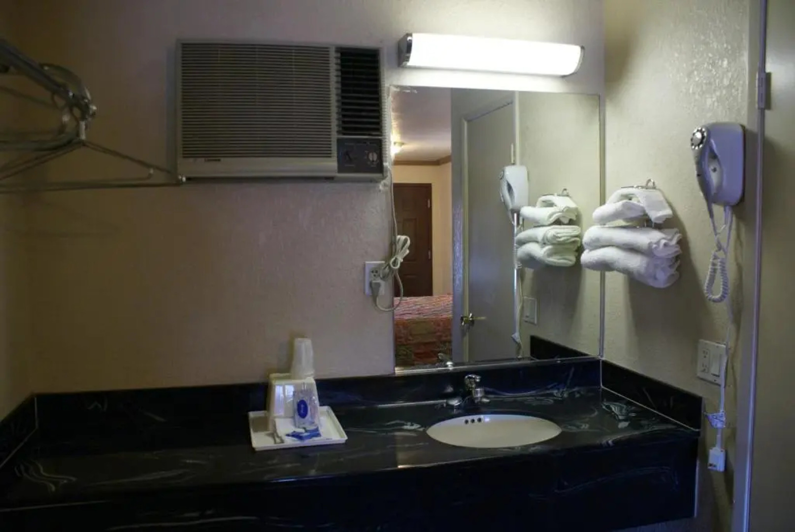 Best Budget Inn Anaheim