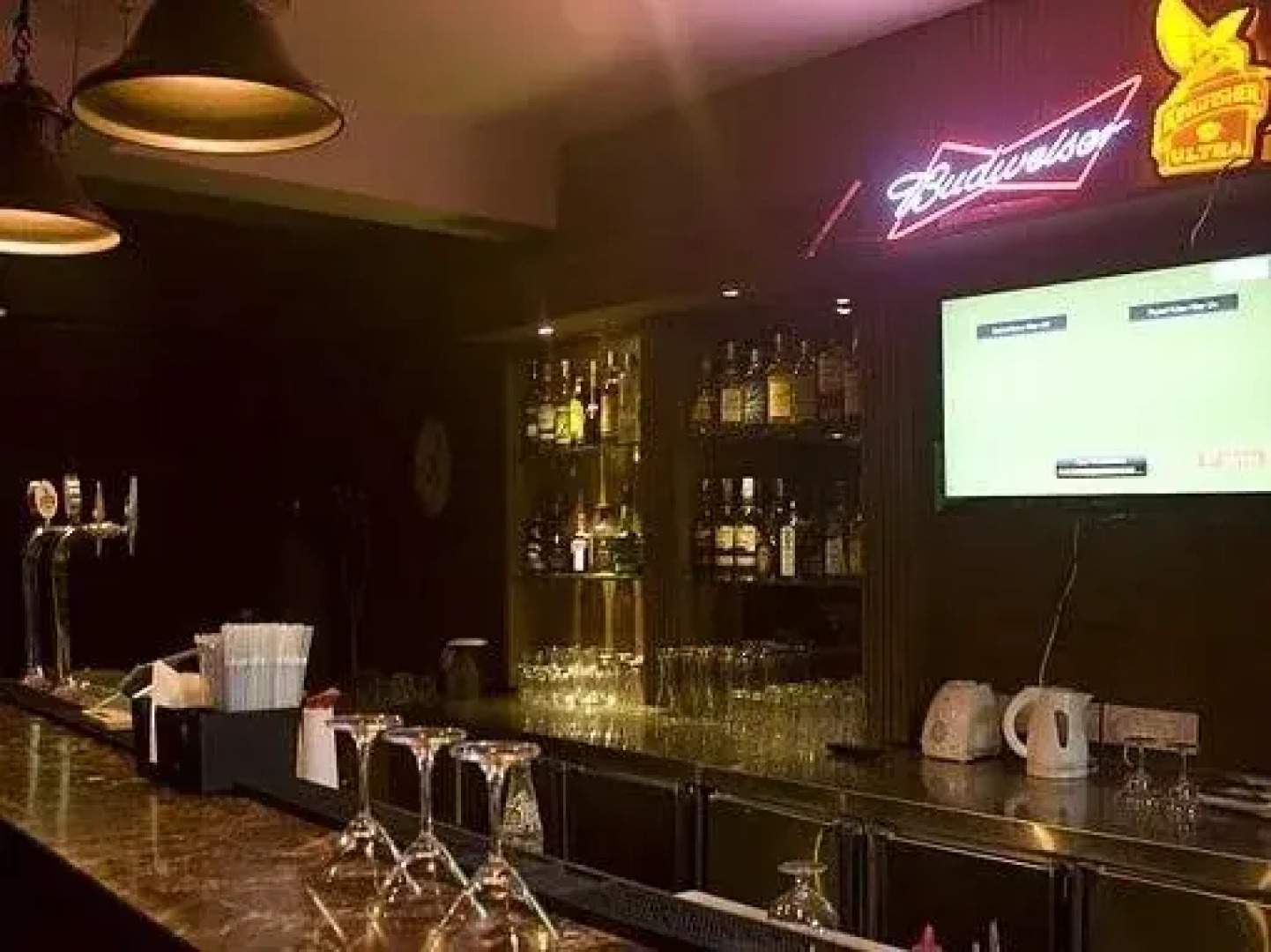 OYO 5296 Hotel Heritage