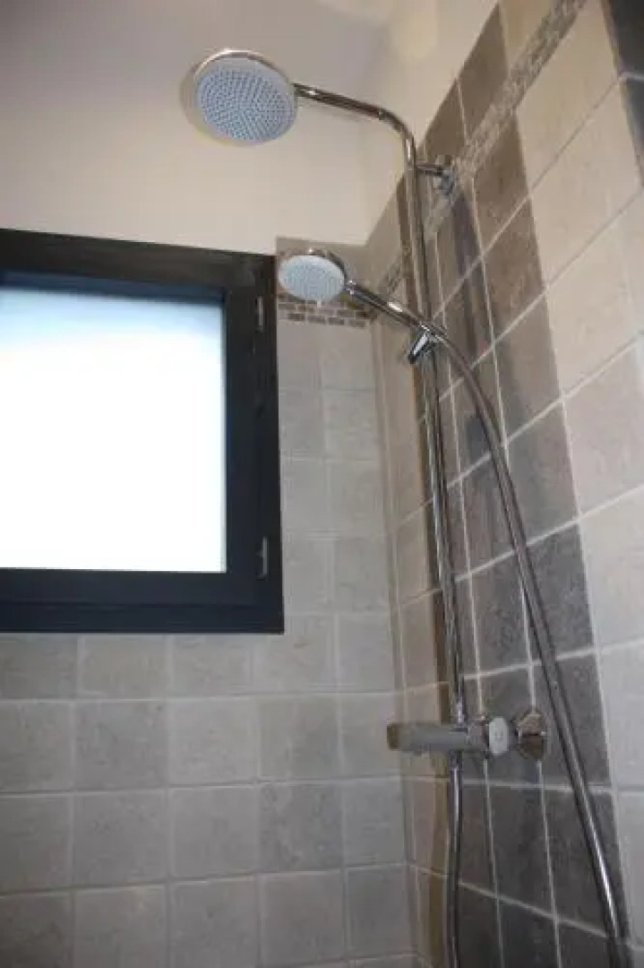 Villa Sainte Victoire Aix en Provence