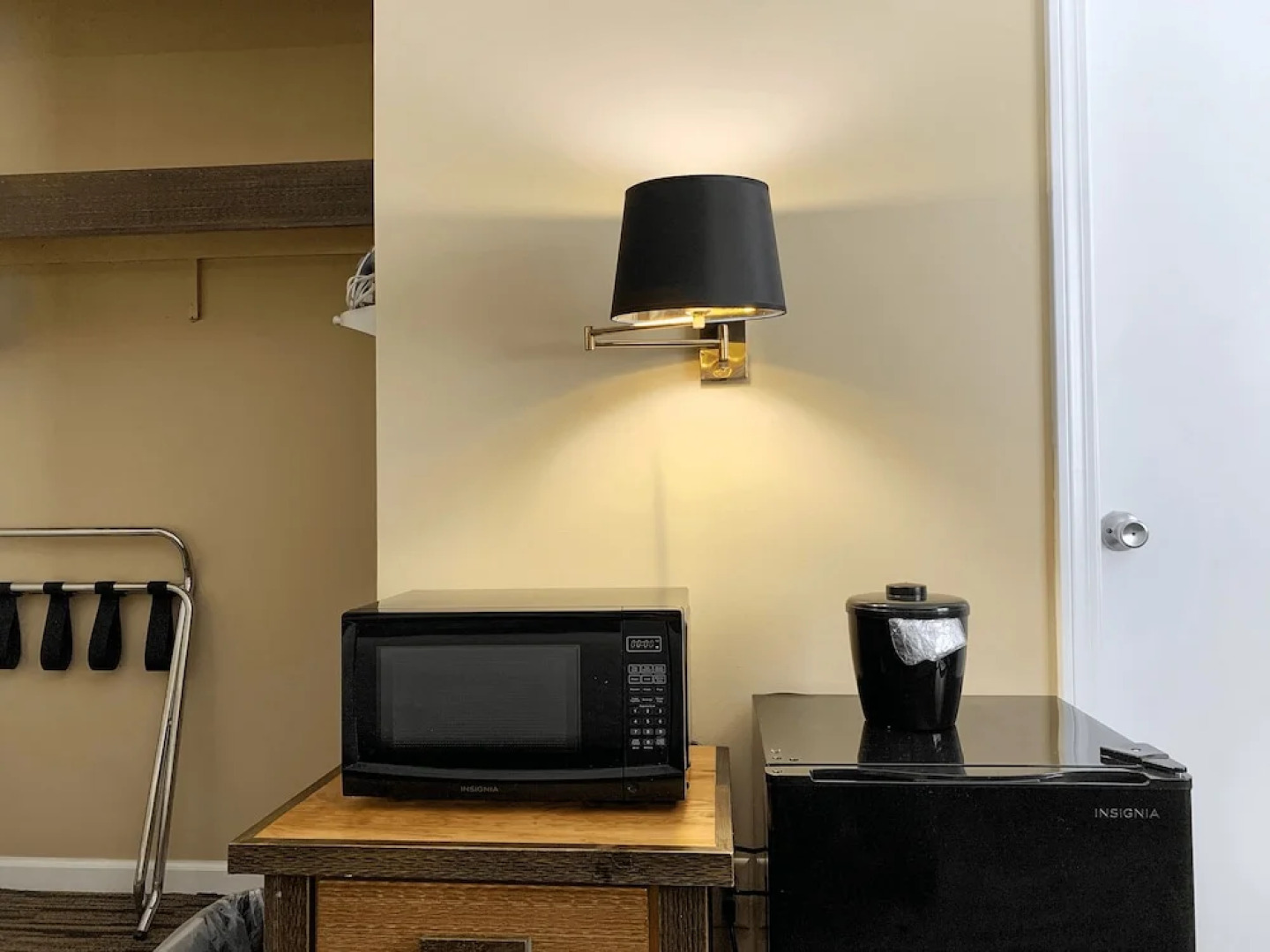 The Stone Gate Resort