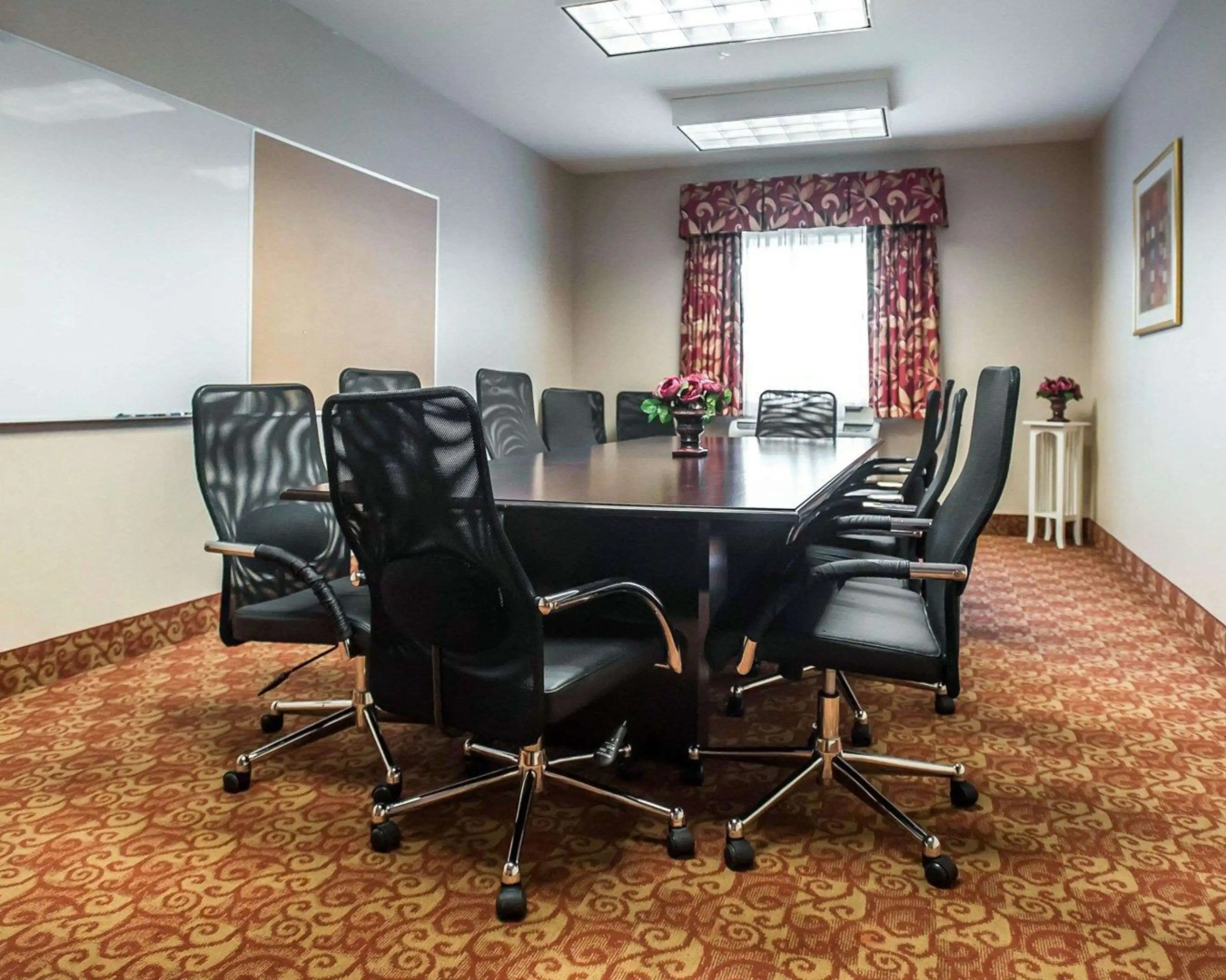 Comfort Inn Williamsport