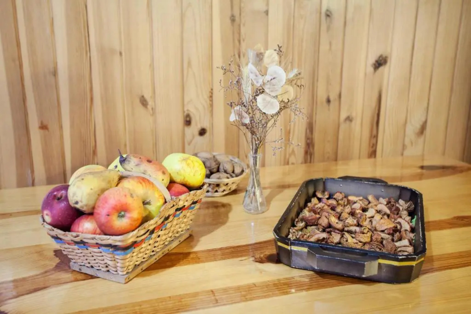 Apartments Bar Lovec