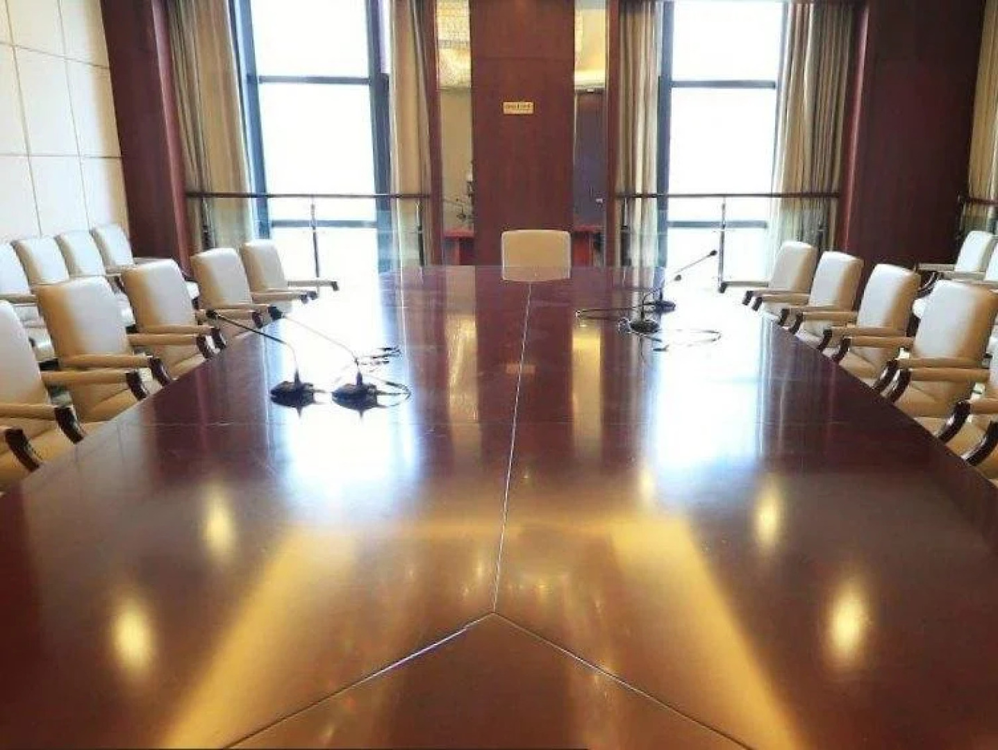 Jianghong International Hotel