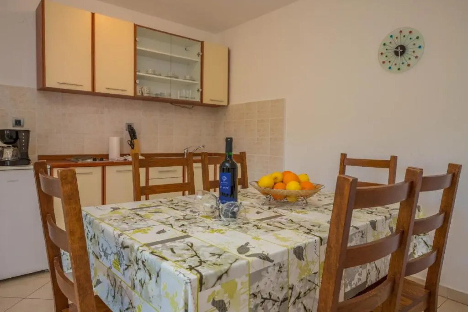 Principium Apartments