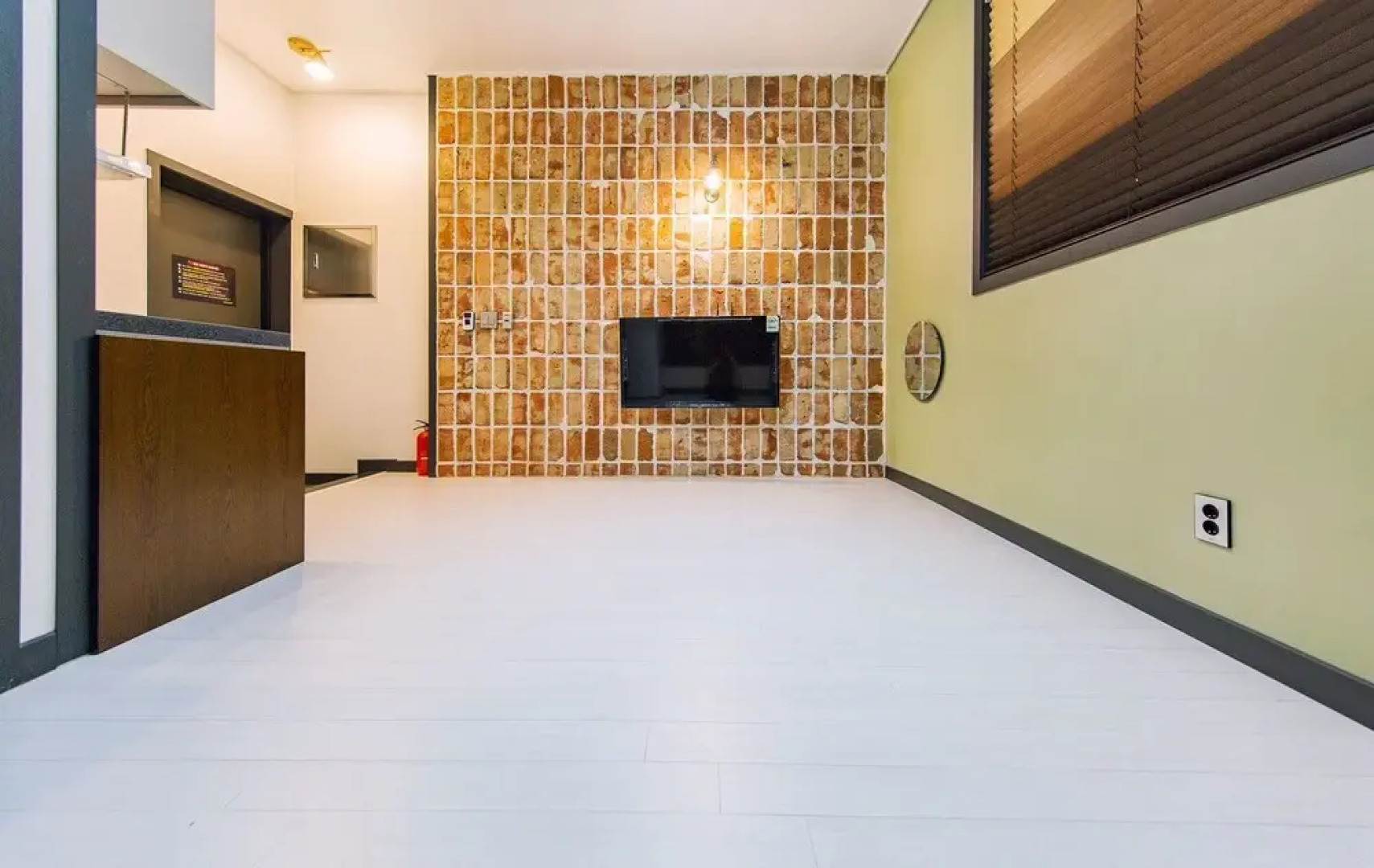 Summer Story Pension