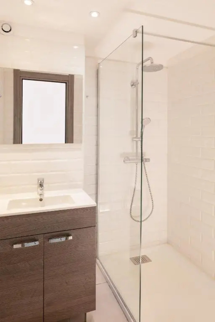 Résidence Marina Bianca