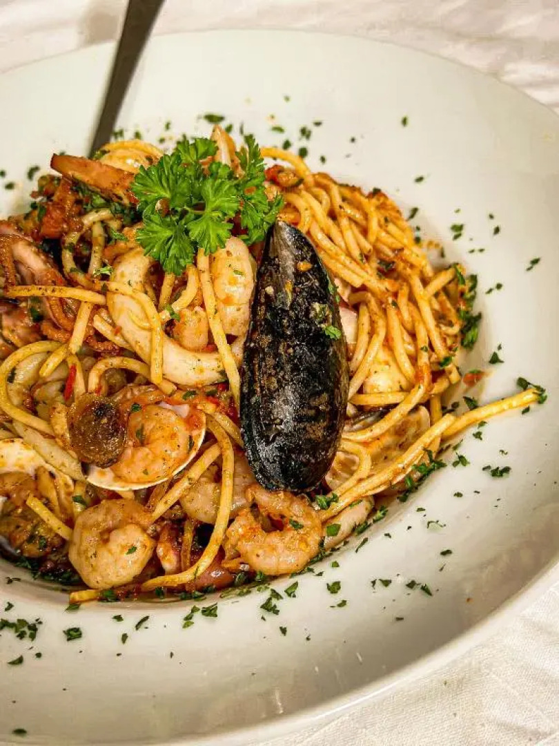 Hotel Bergstätter Hof