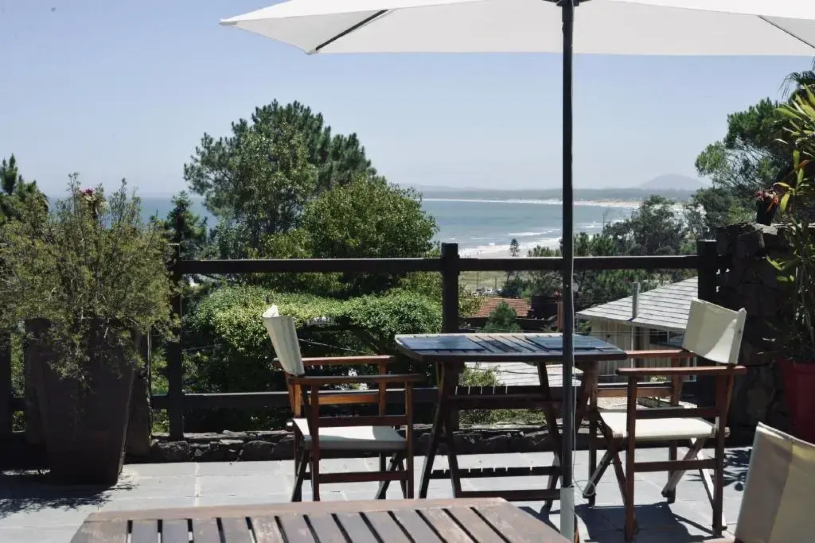 Cardón Posada Boutique