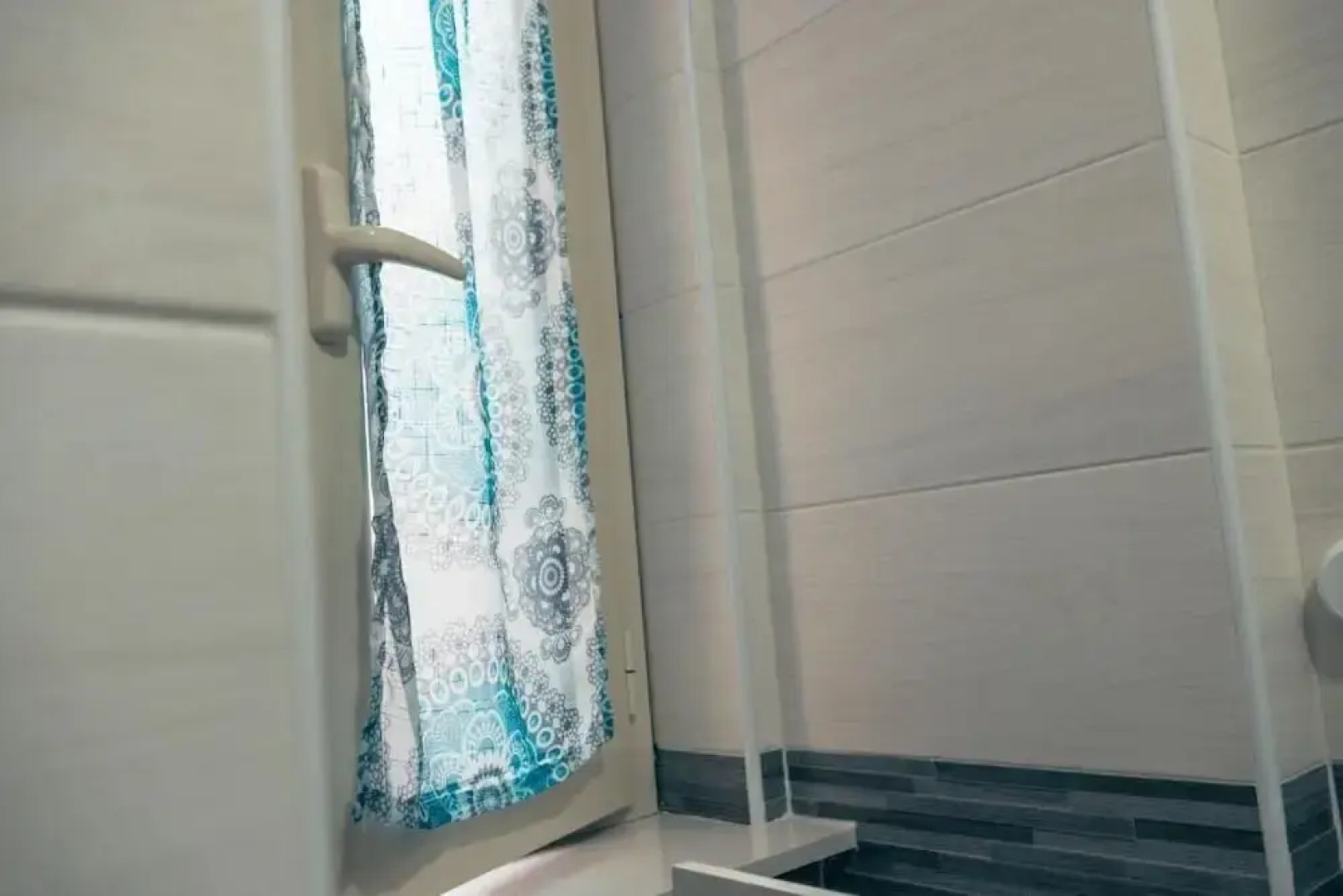 BluMarine Appartaments