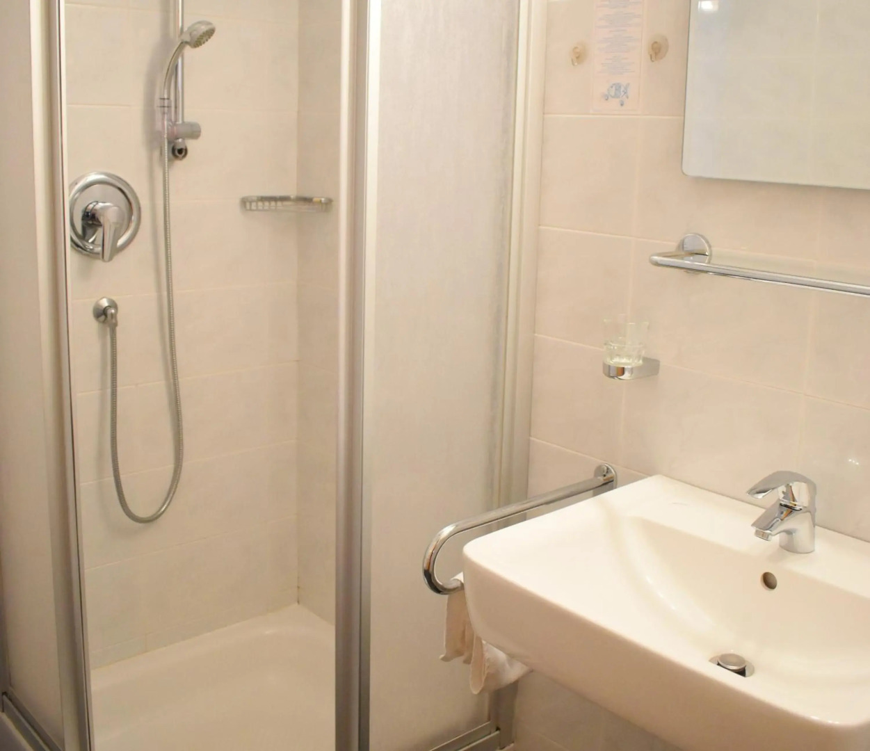 Hotel Nussbaumerhof ***