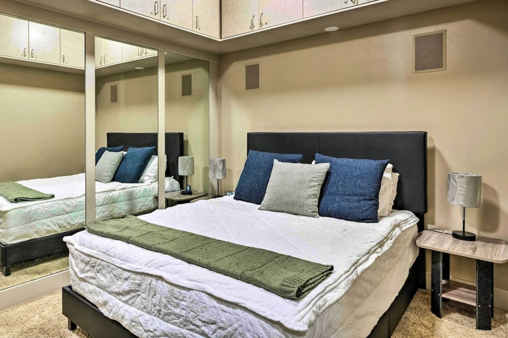 Family-friendly Utah Vacation Rental: Near Skiing!