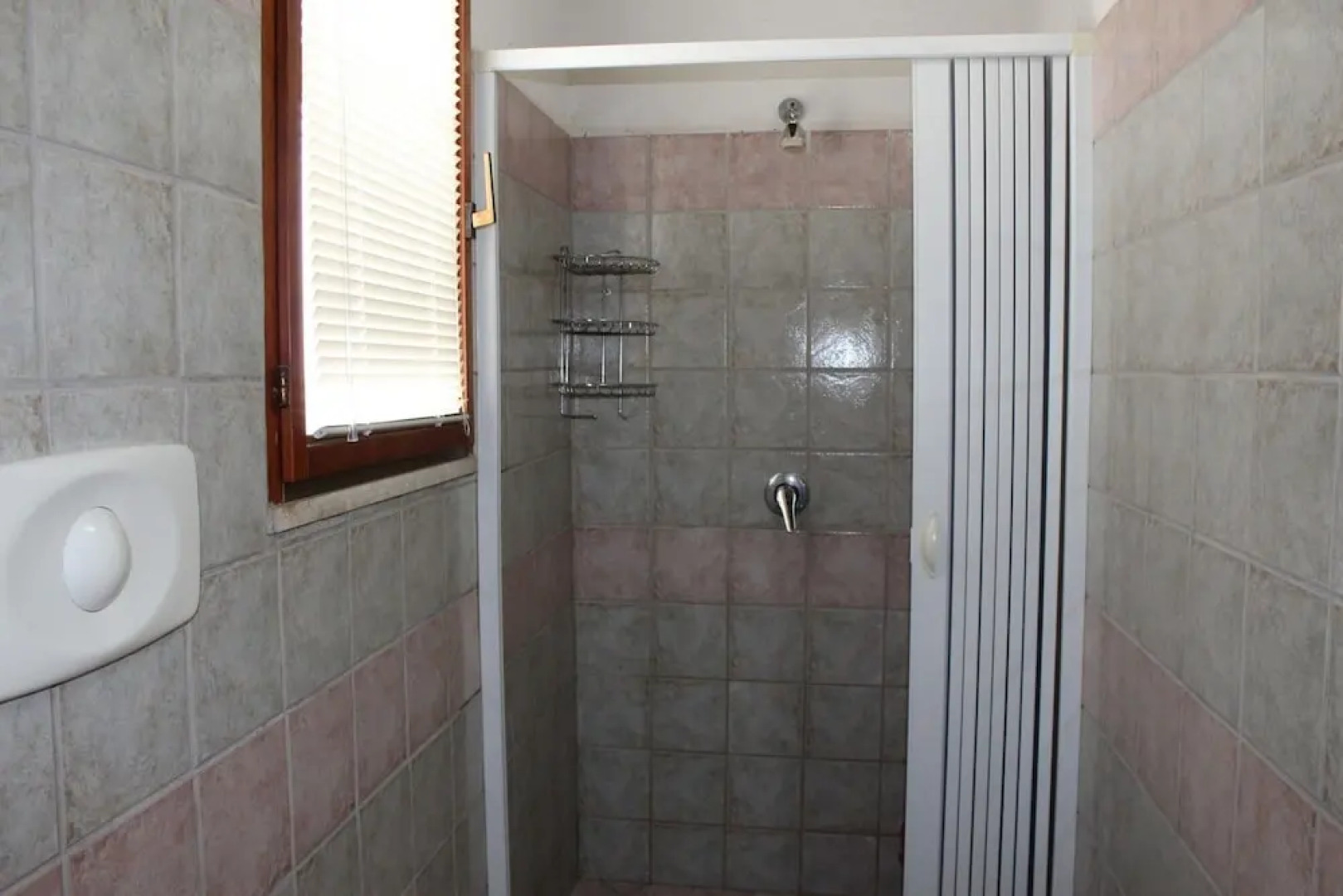 Agriturismo la Fattoria Pony Ranch