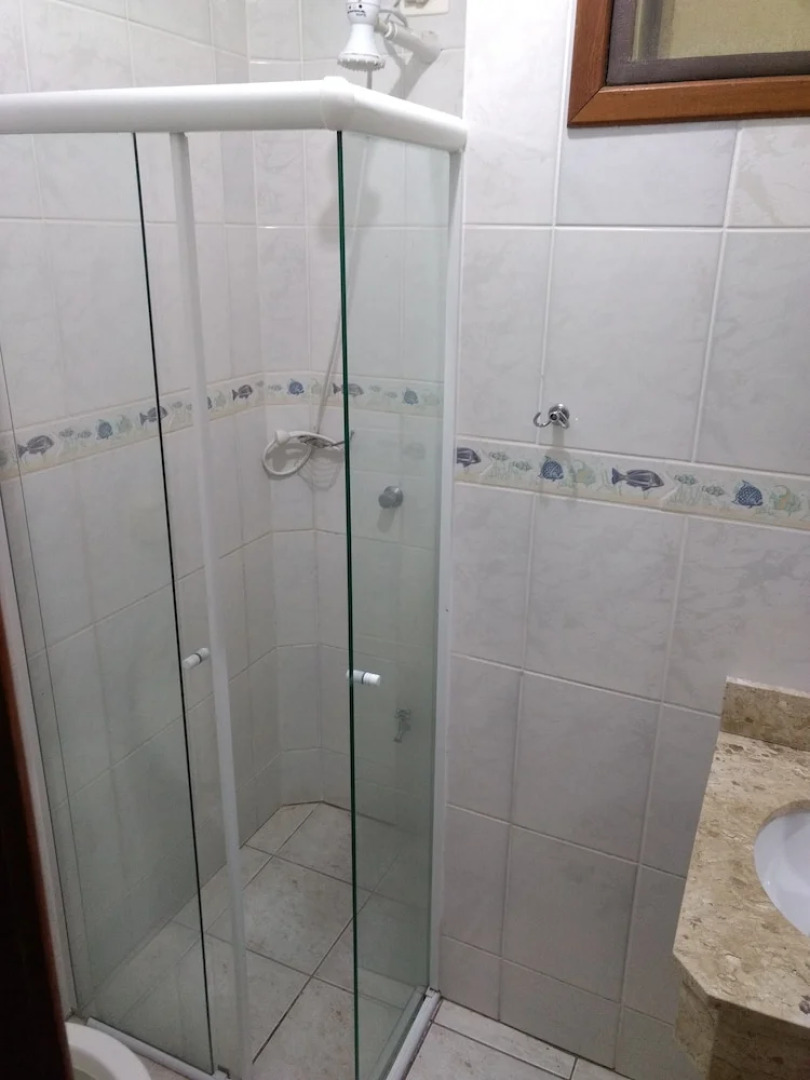 Pousada Terra do Sol