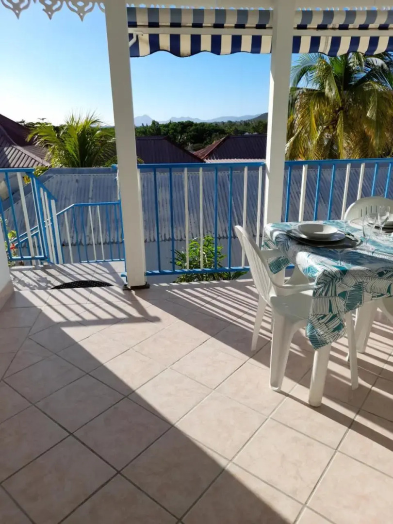 9 Lyly Location F3 Mezzanine