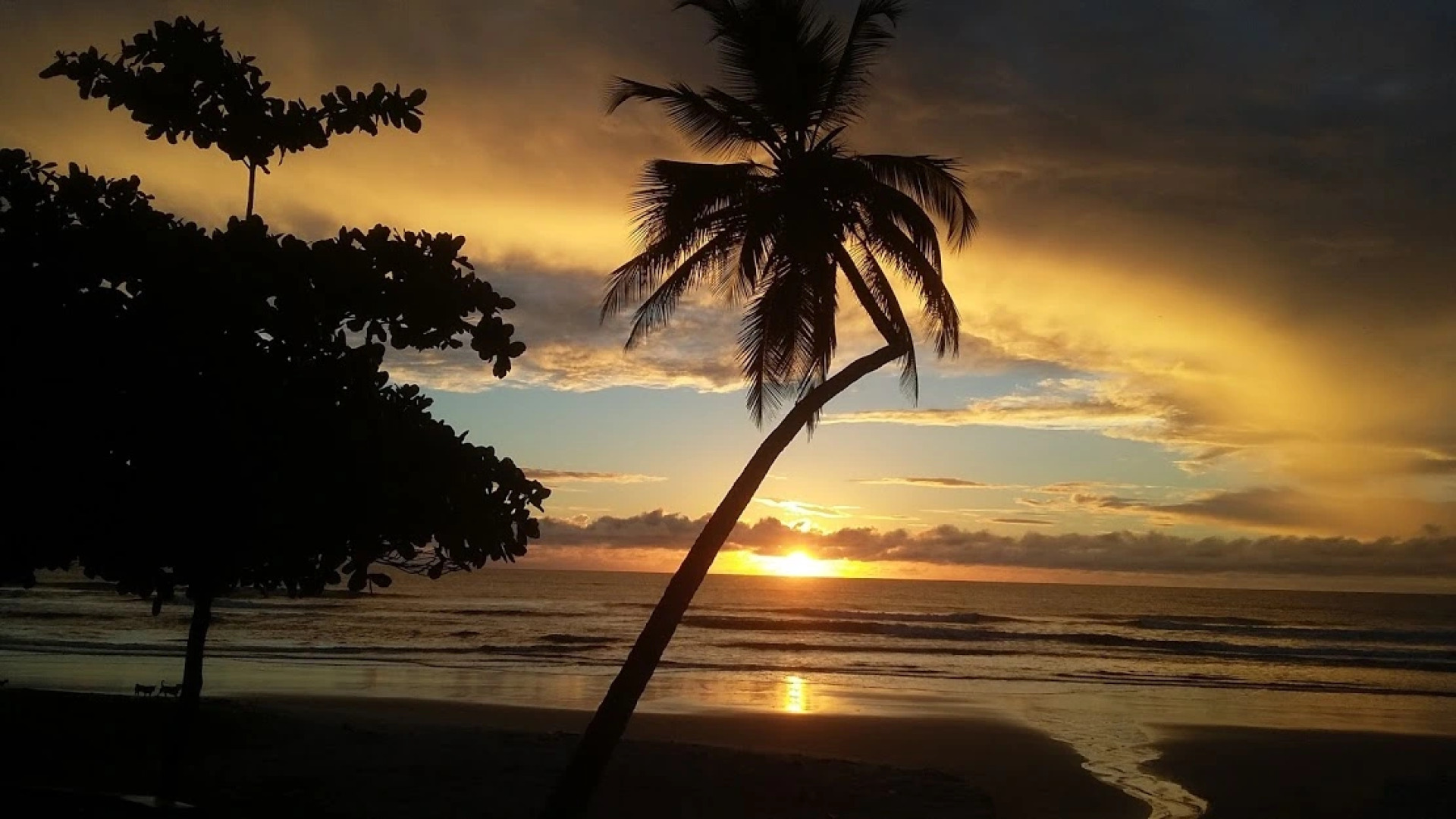 Hotel Pousada Terras do Sem Fim