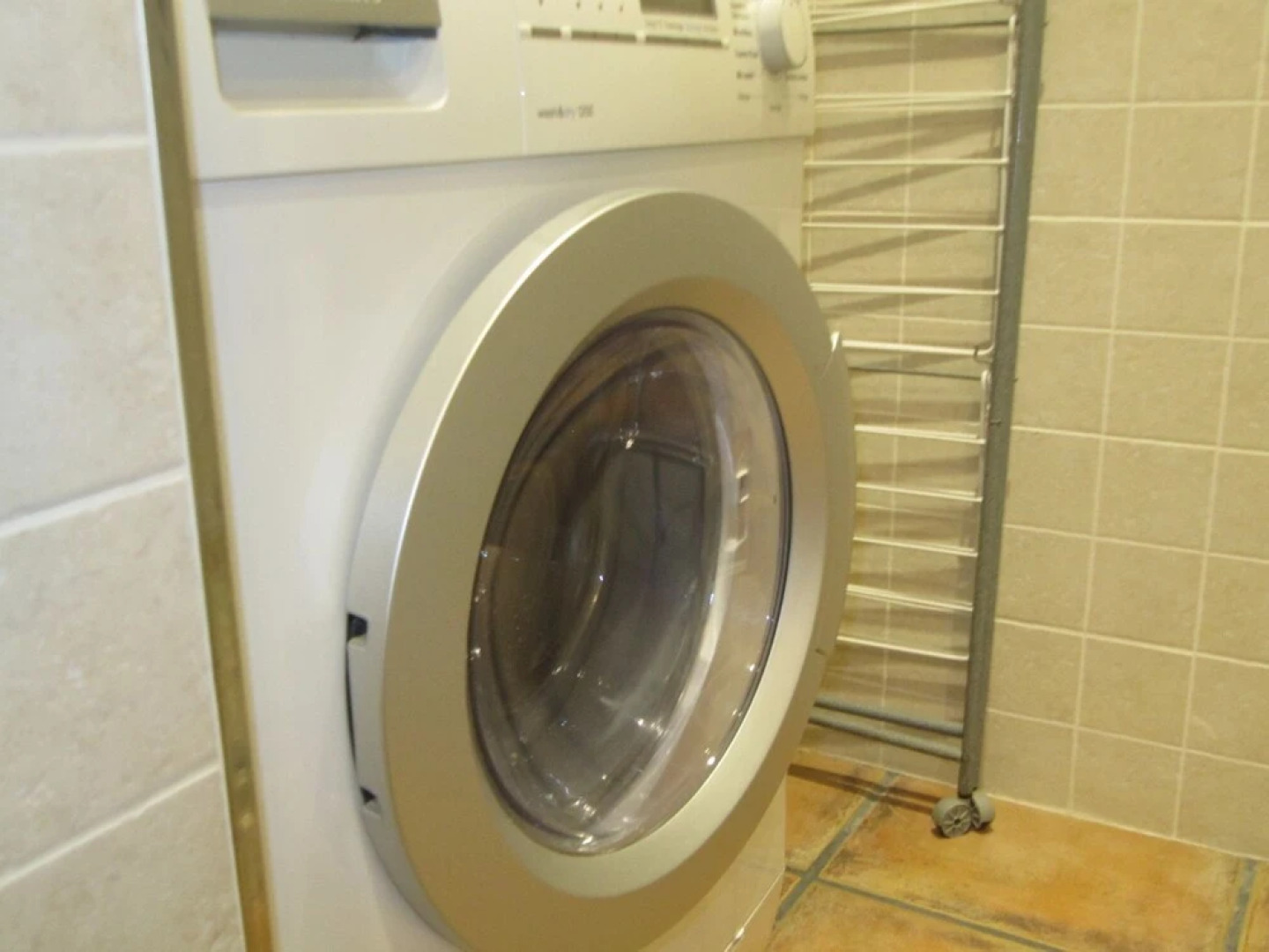 Vitivola Principat Park