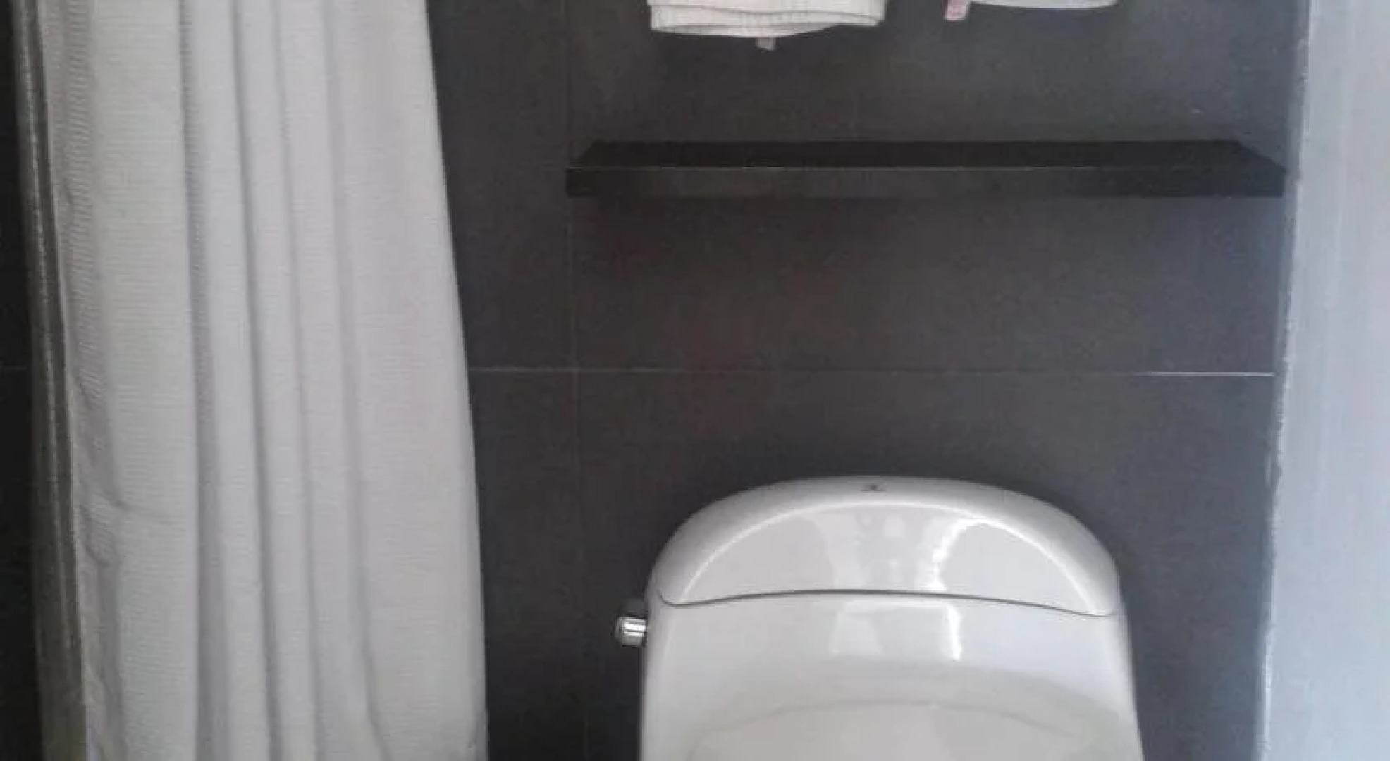 Monasterio Resort Giradot