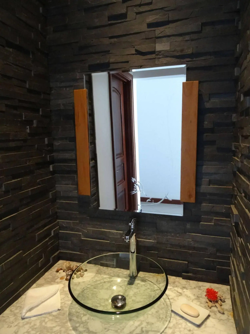 Sailfish Beach Villas