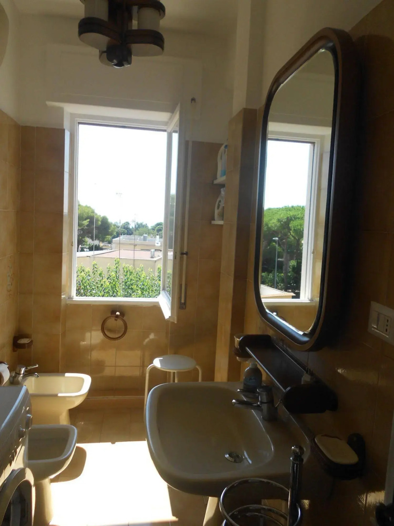 Banzai Beach Guest House