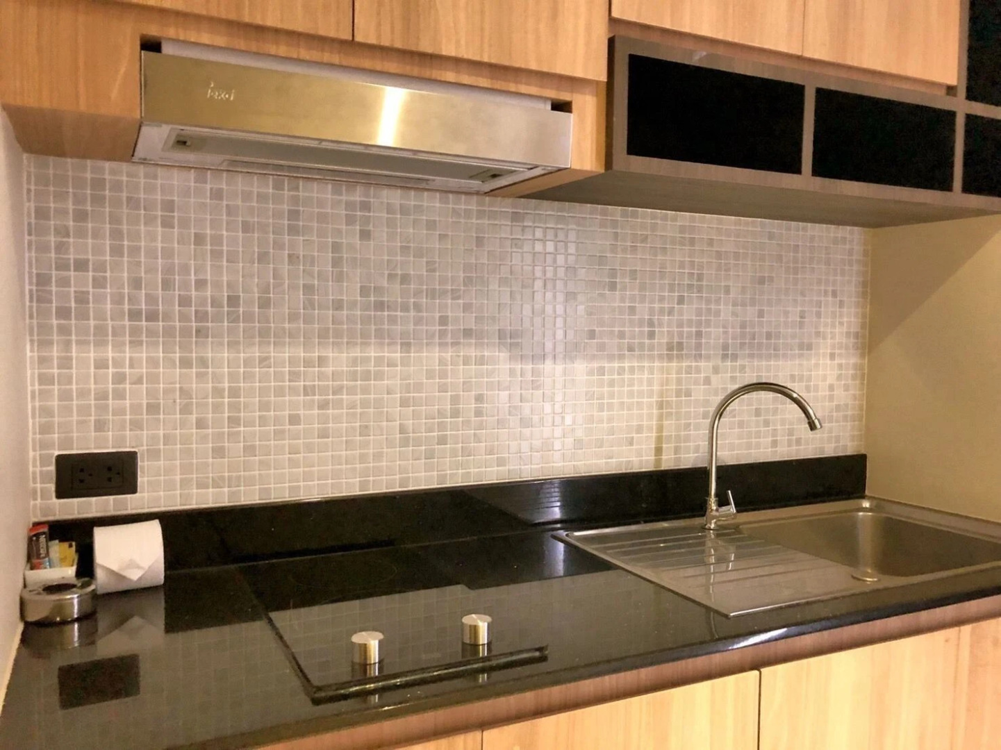 Shanaya Residence Ocean View Kata