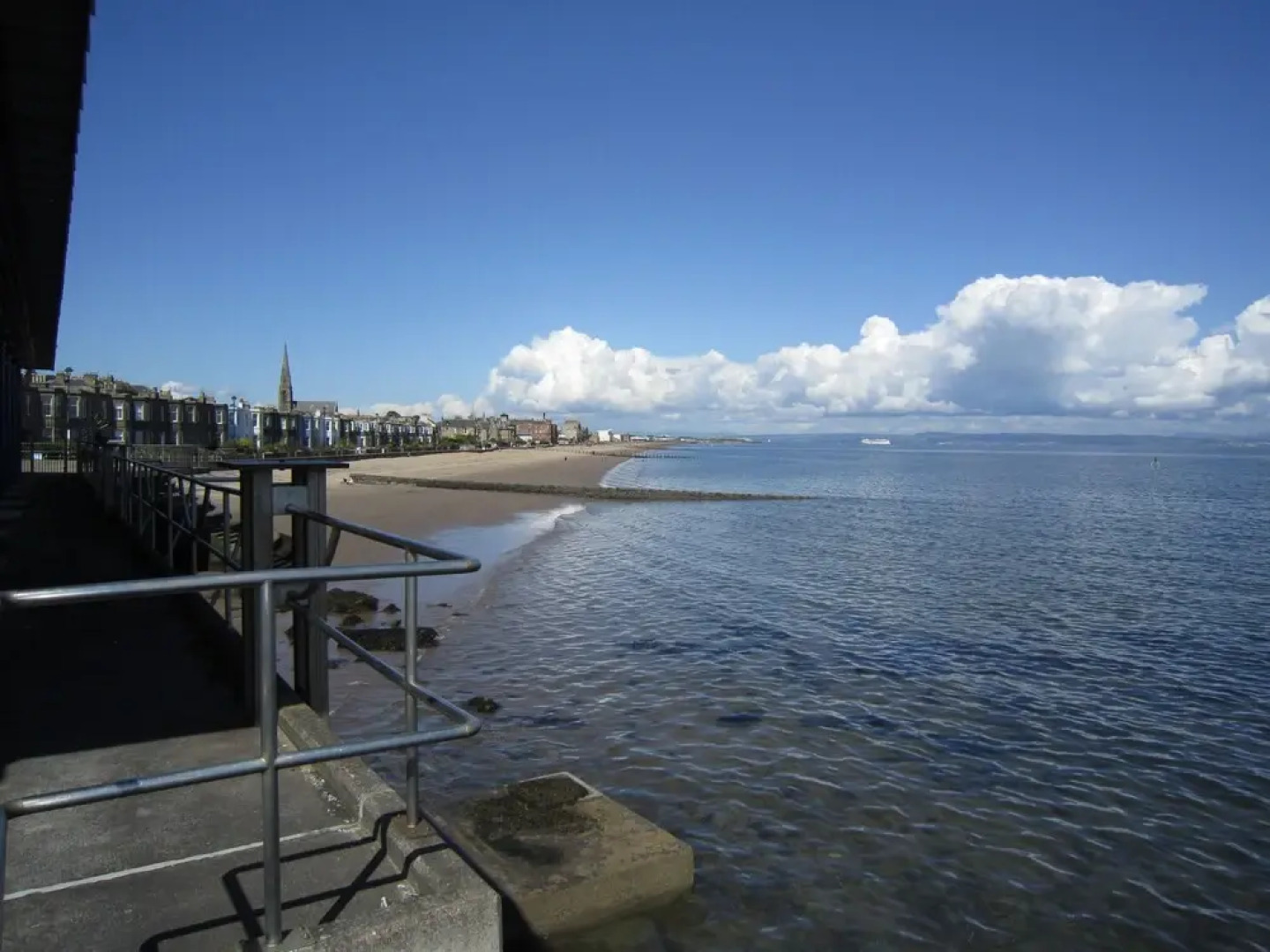 Georgian Guest House