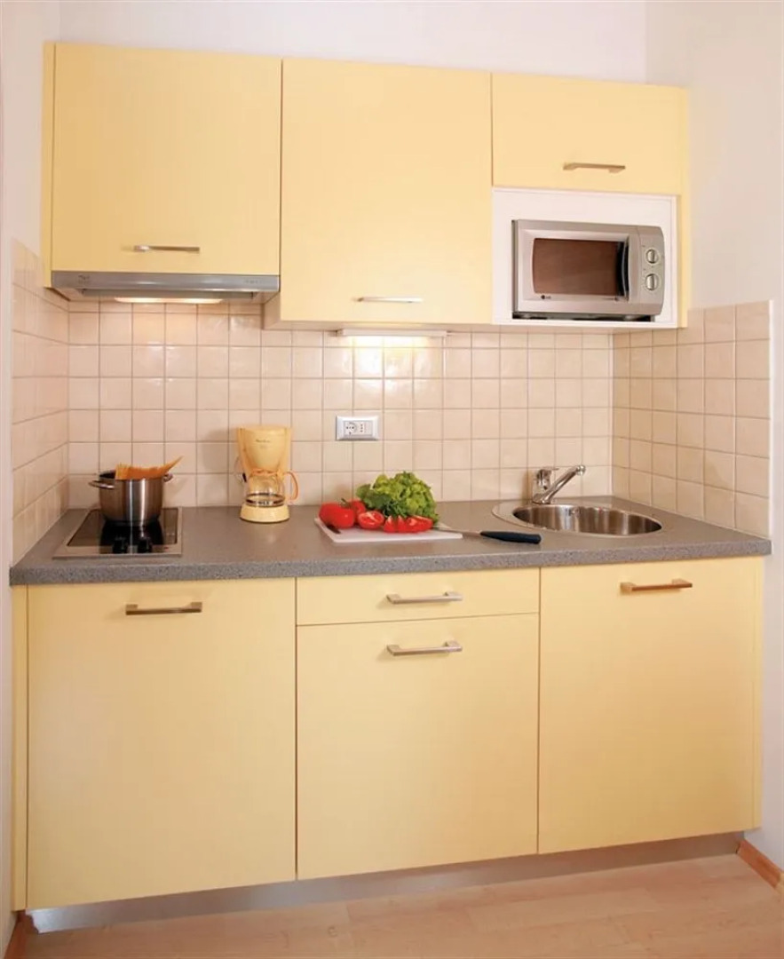 Naturhotel Haselried