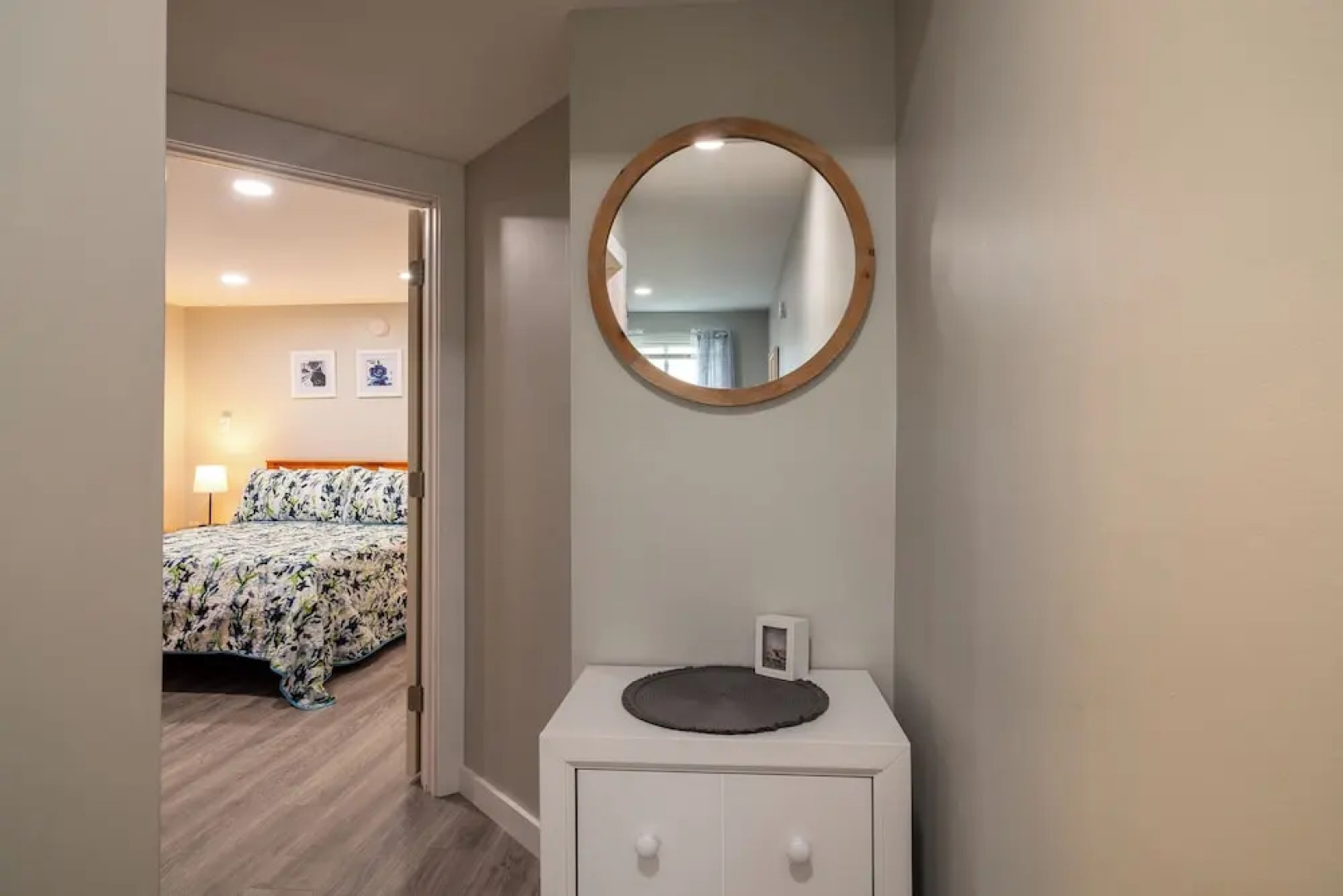 Beautiful Apartments in Thorsen Road Maine