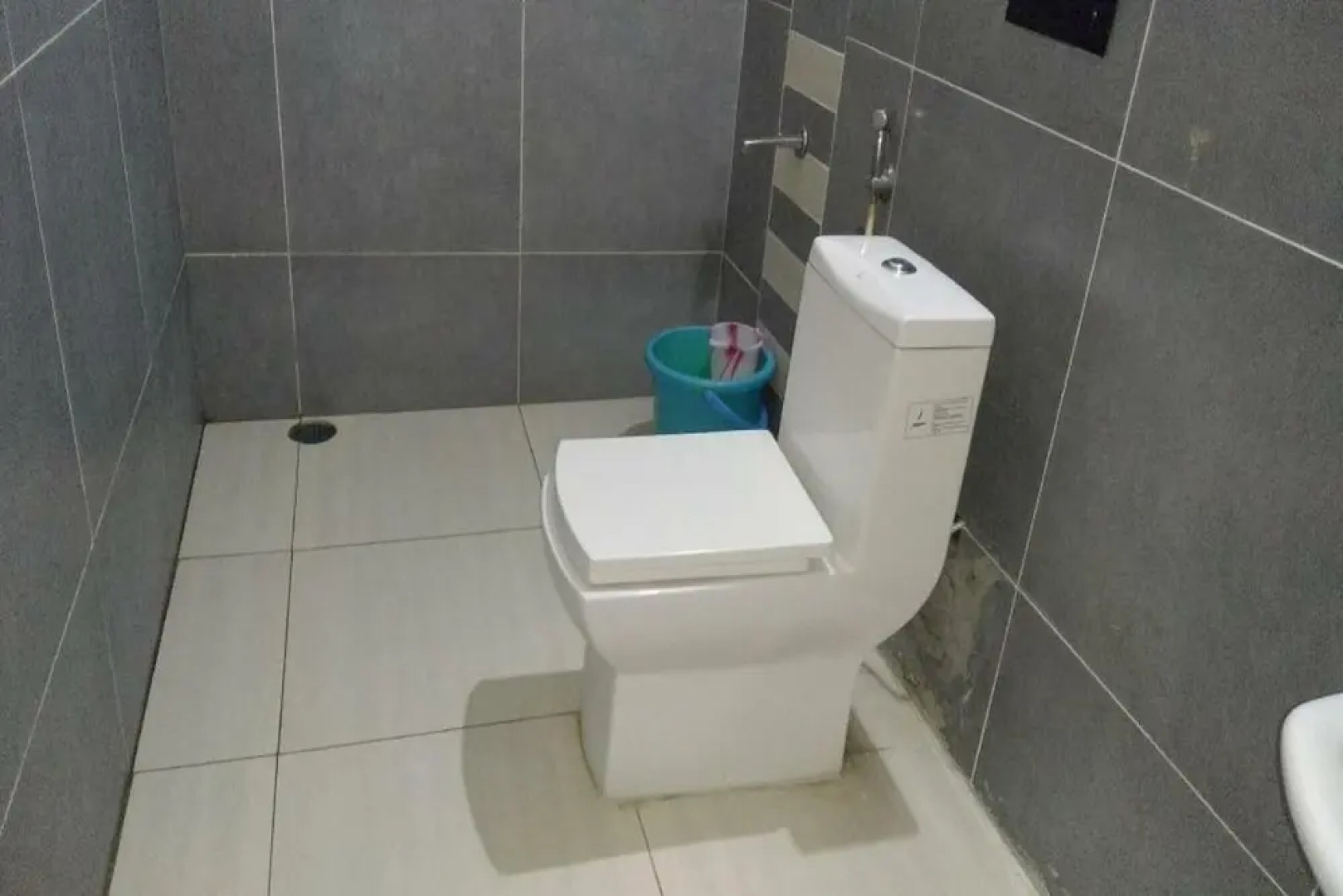 Hotel Pearl Residency