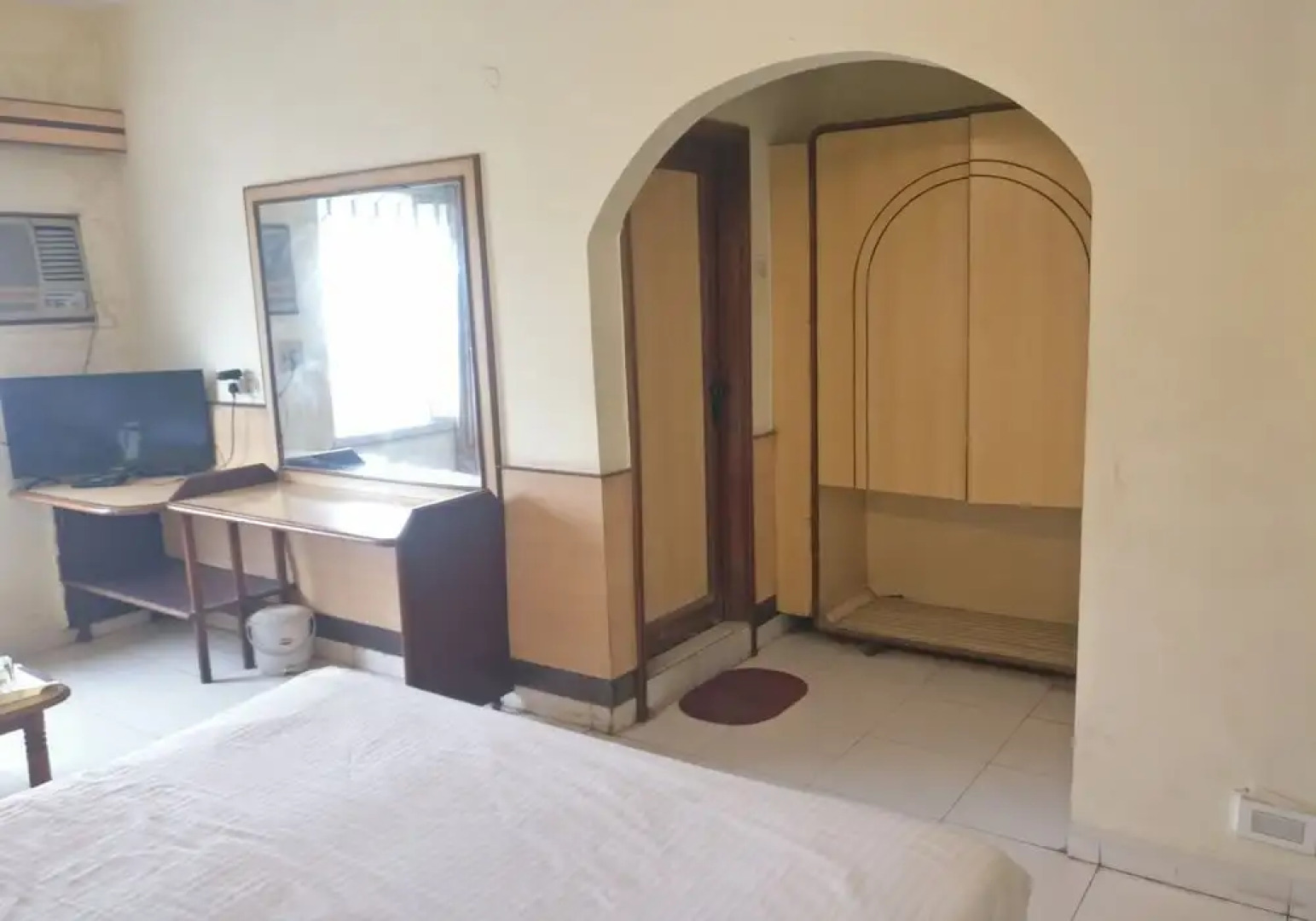 Hotel Kohinoor Plaza