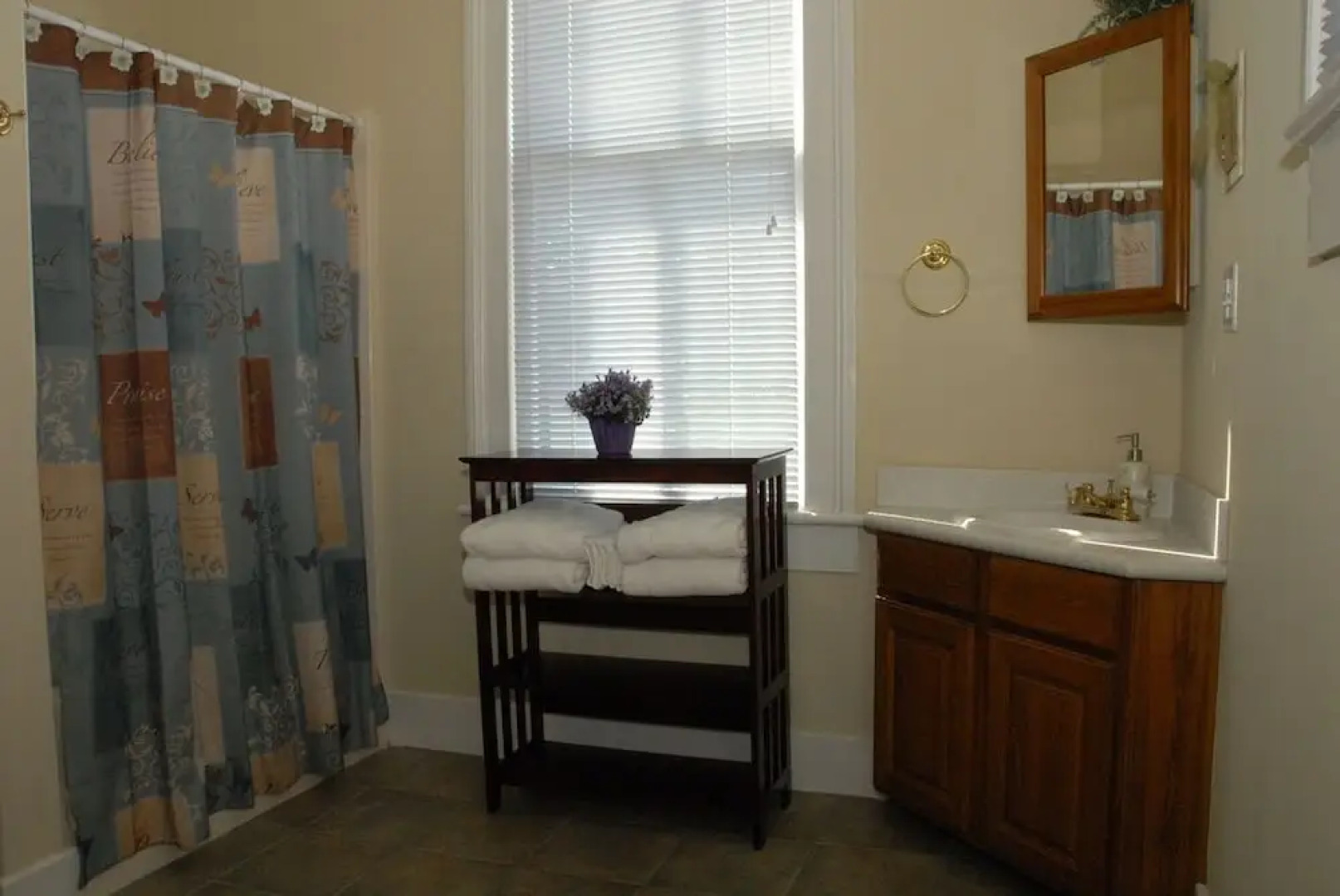 Coastal Dreams Bed & Breakfast