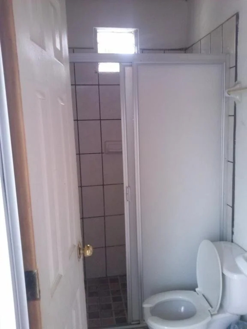 Bungalows Islas Careyes