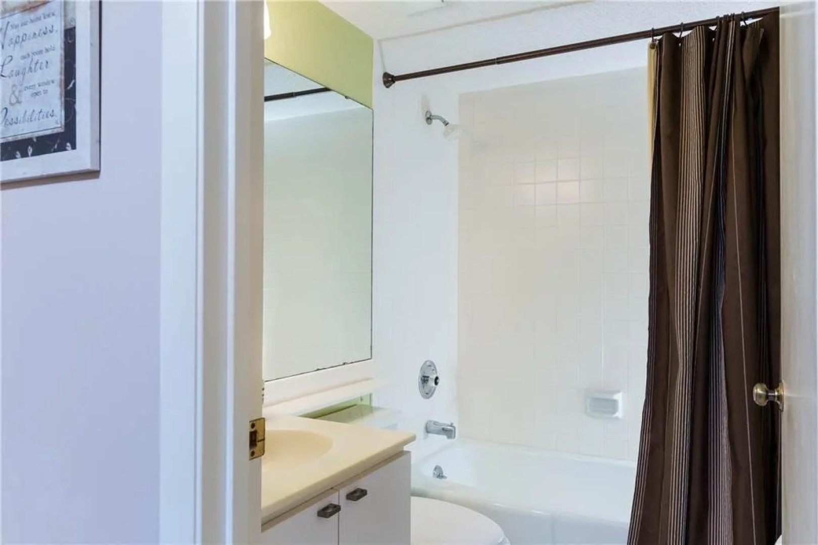 Gulf And Bay Club Siesta Key