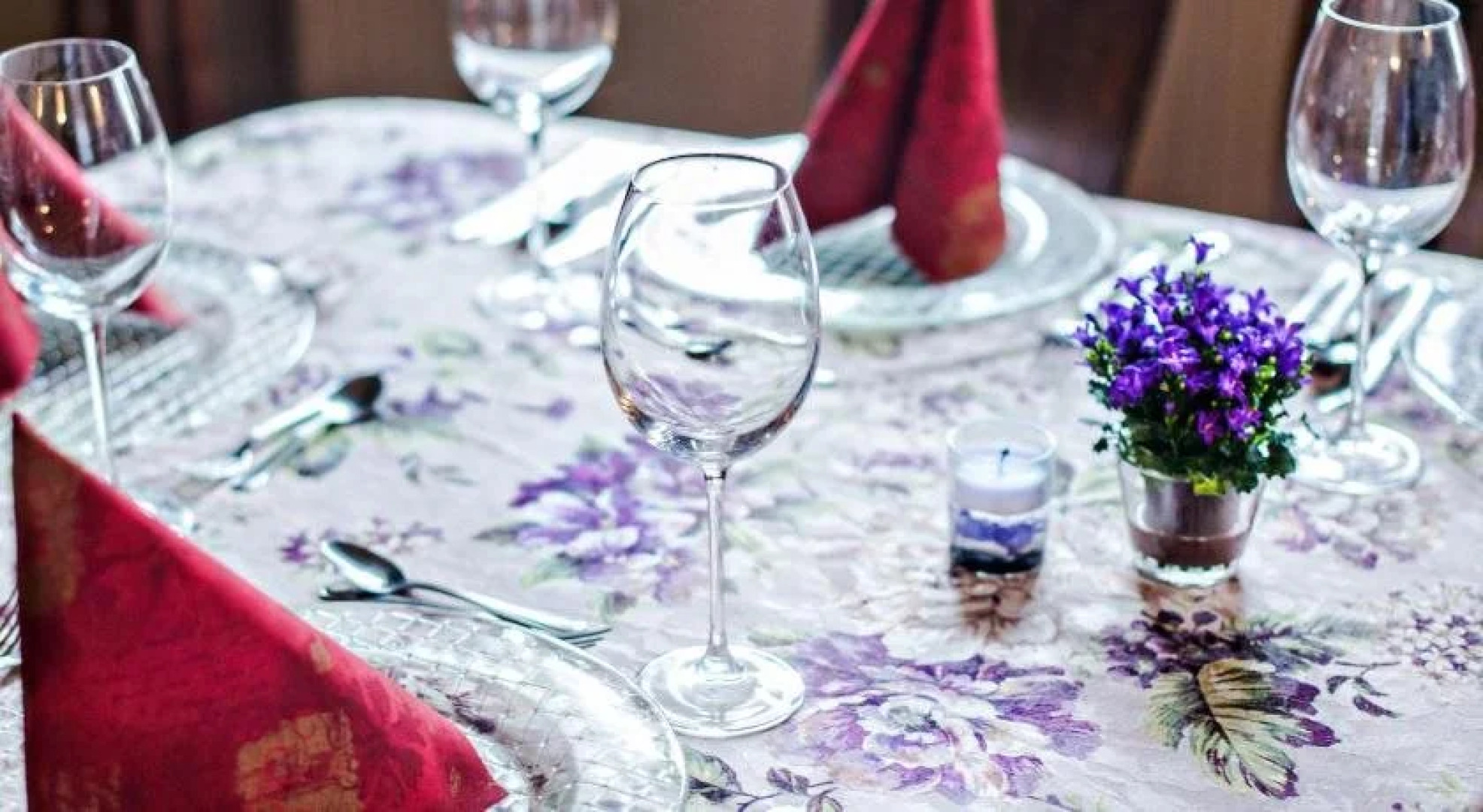 Hotel Willa Wiluszówka