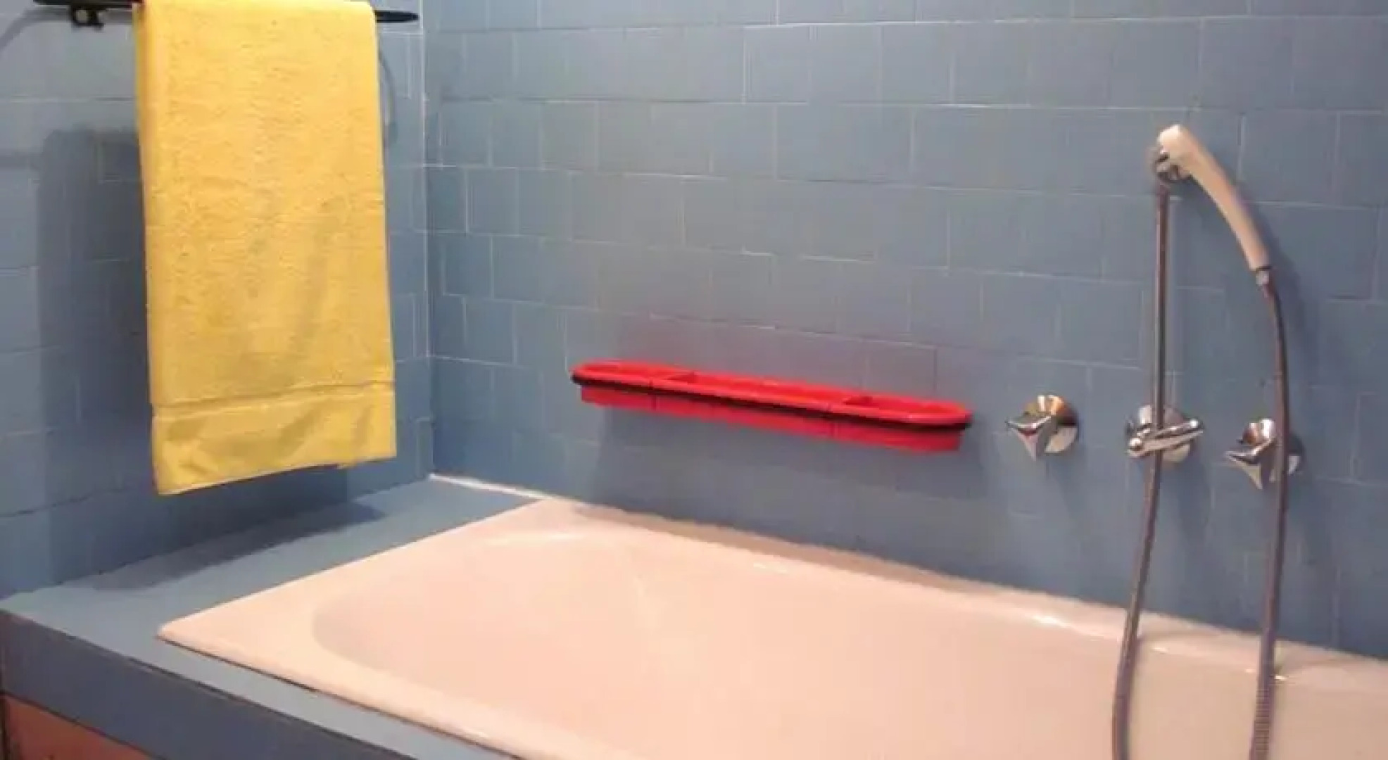 Sestriere Chalet Flat