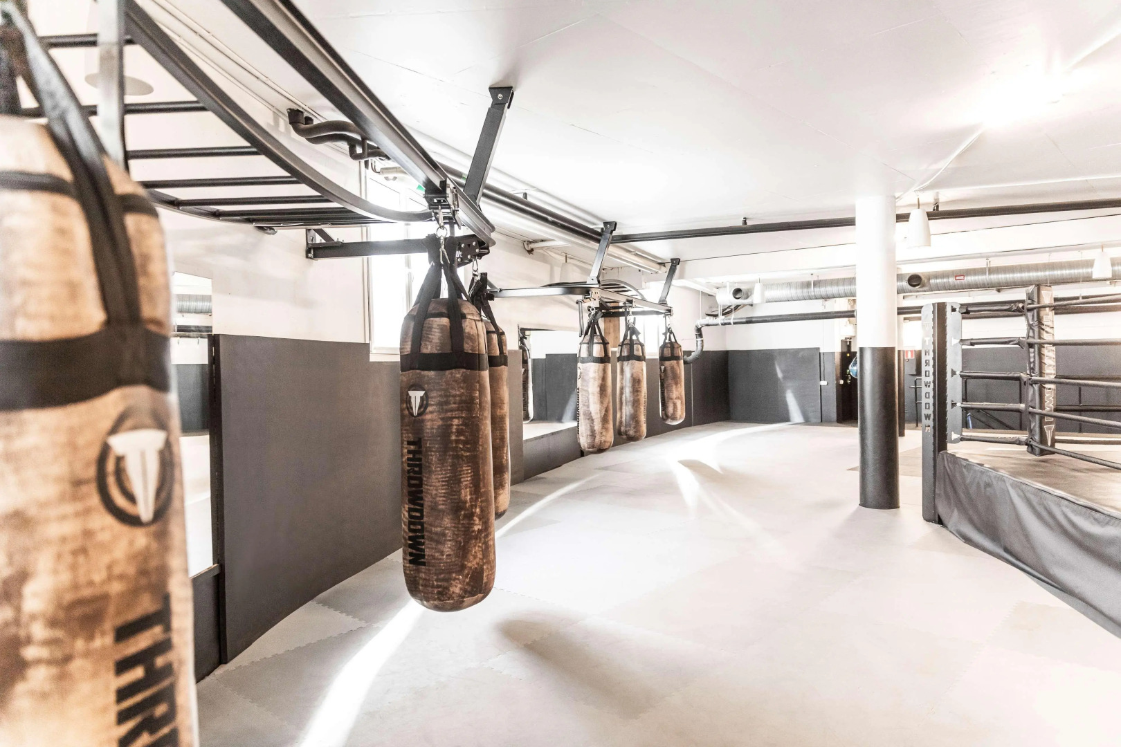 Hagastrand, Autograph Collection