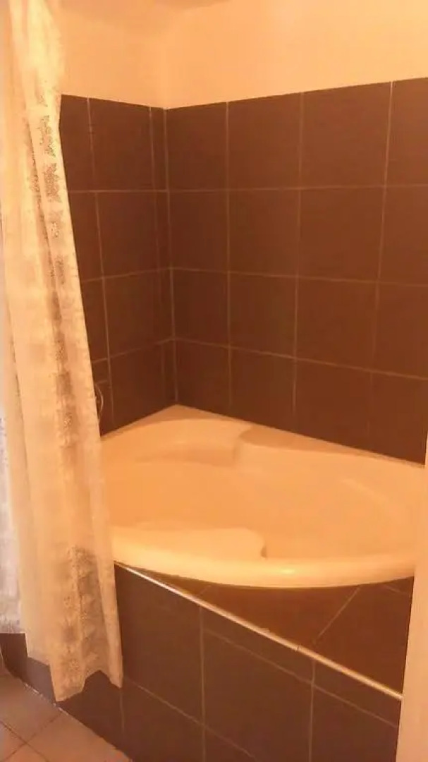 Turista és Munkás Szálló Budapest