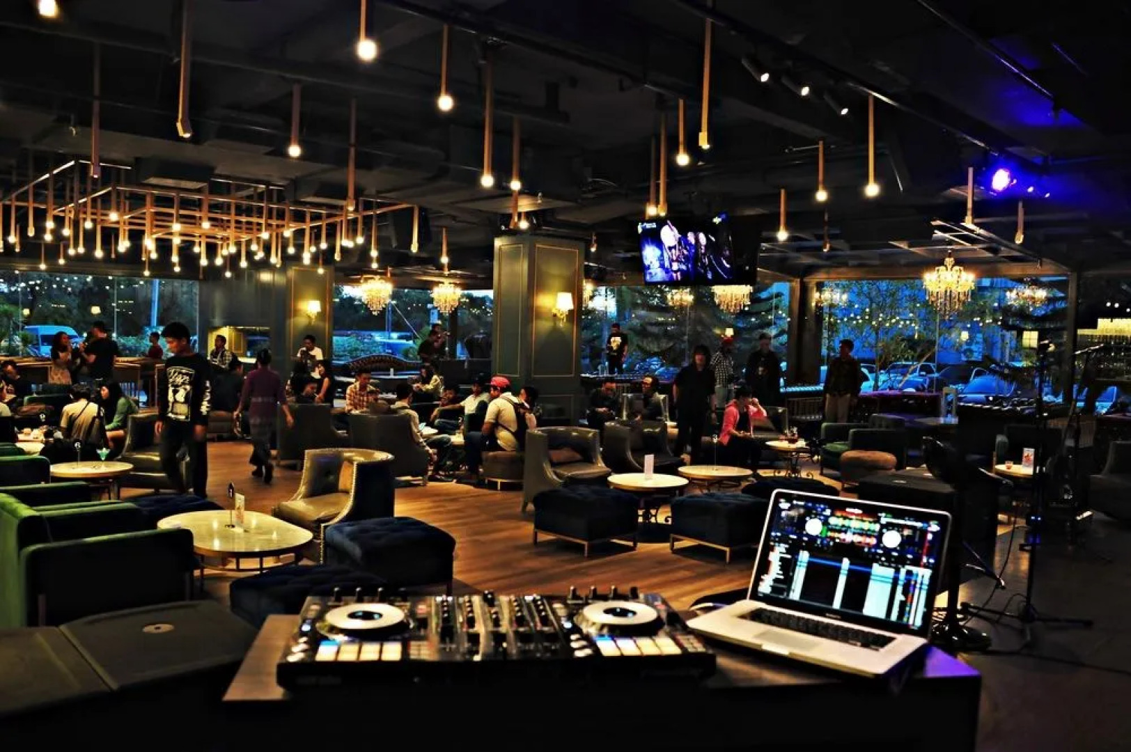 Swiss-Belhotel Kendari